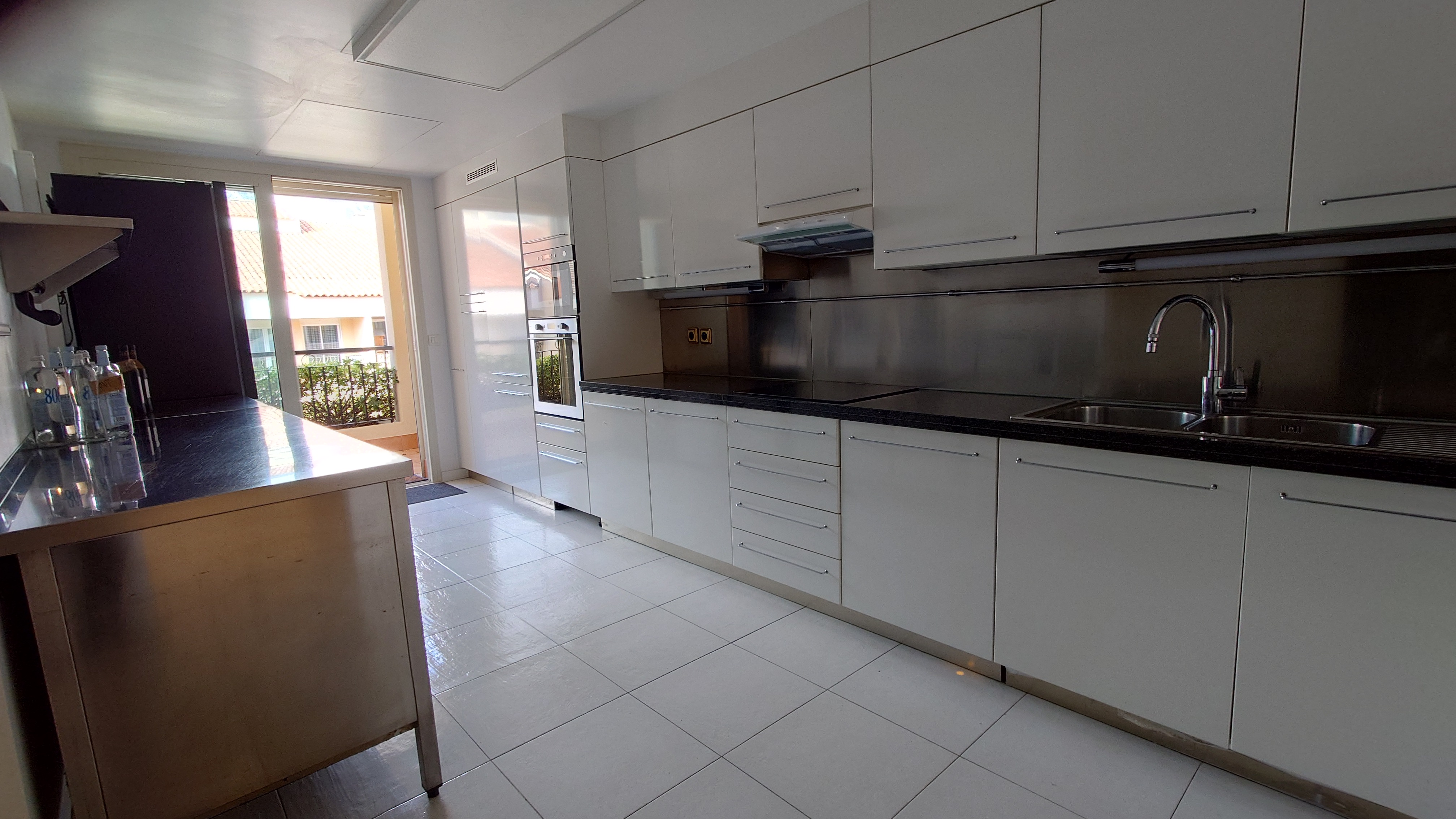 rR80C_cuisine-bis-1711646487.jpg