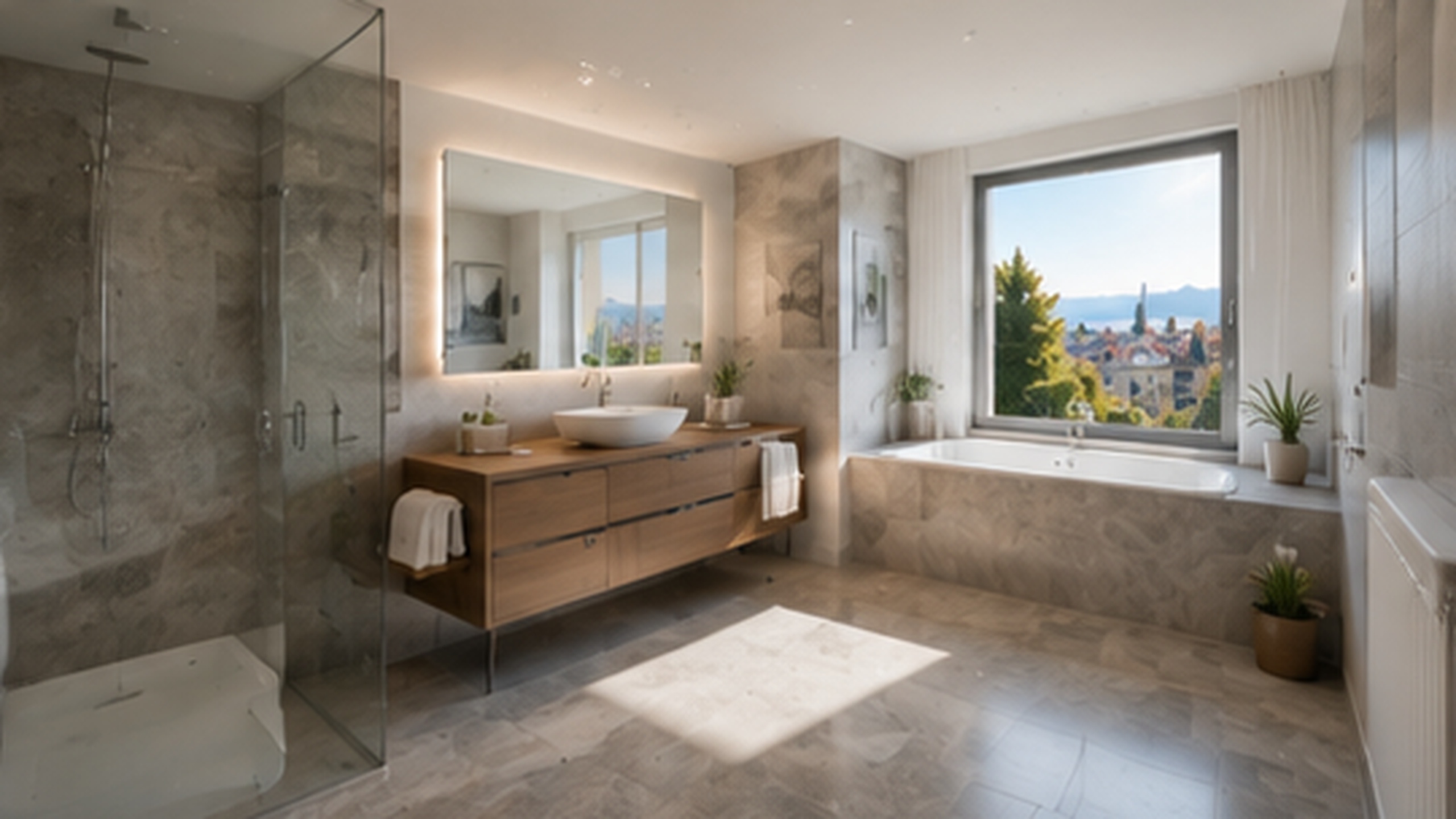 rrJpk_premier_achat_immobilier_a_lausanne_-_les_etapes_cles.jpg