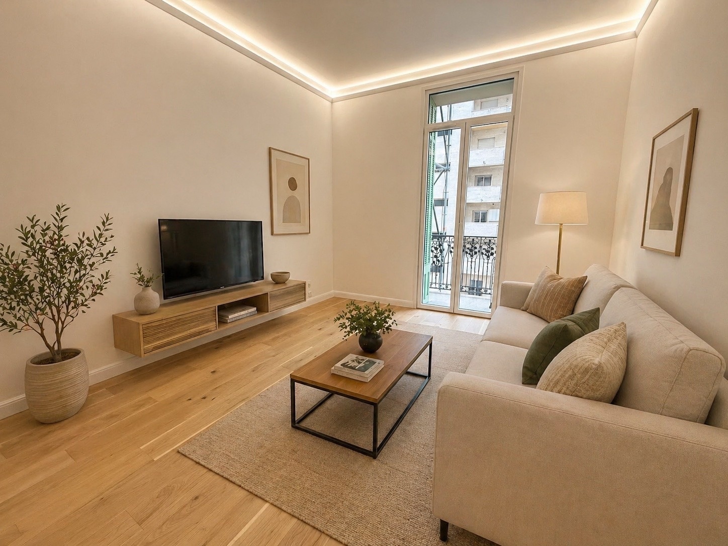 rSQEm_livingroom-hd-300dpi-1777464497.jpg