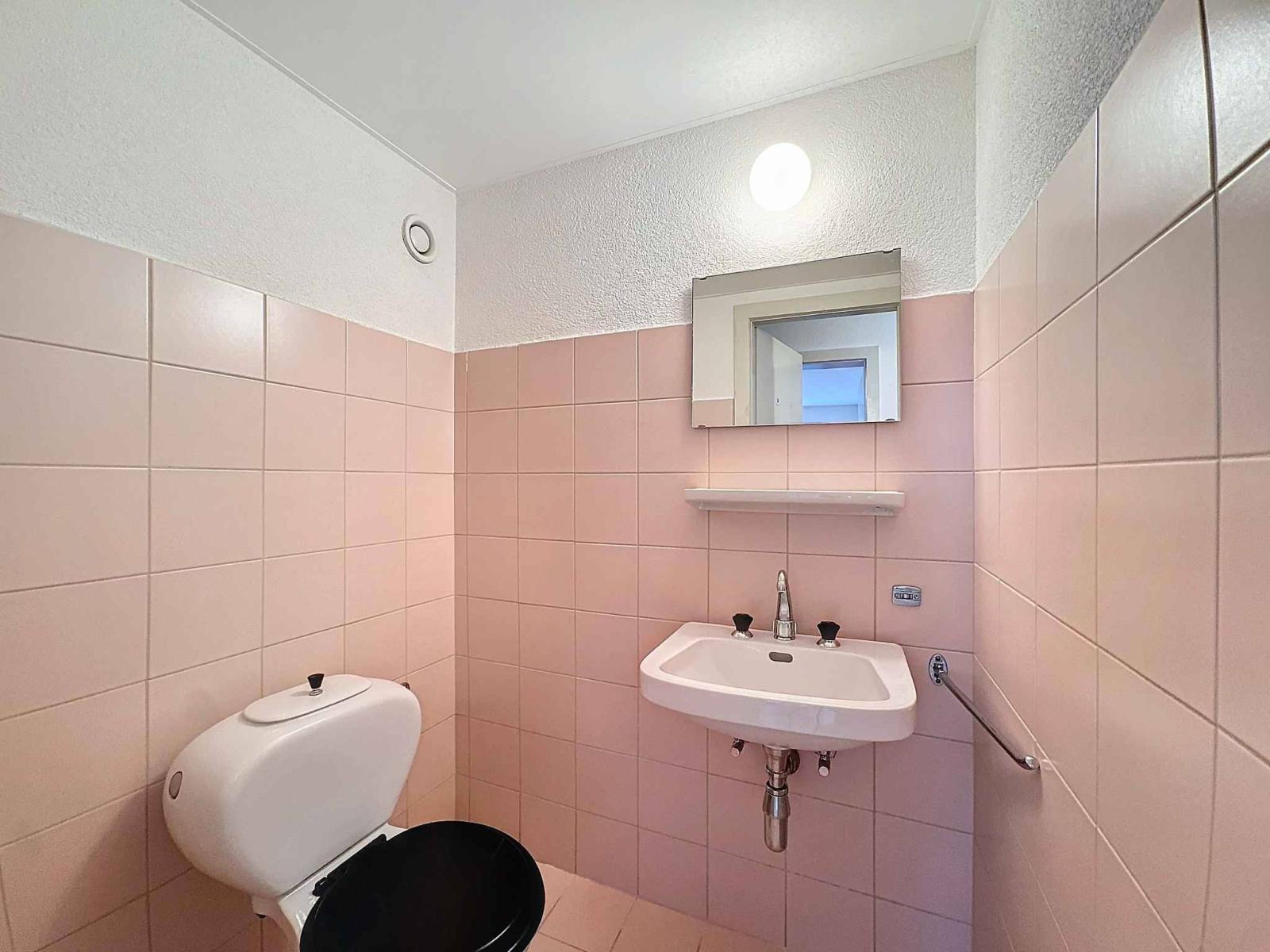 EXCLUSIVITÉ - APPARTEMENT DE 3.5 PIÈCES