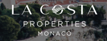 La Costa Properties Monaco