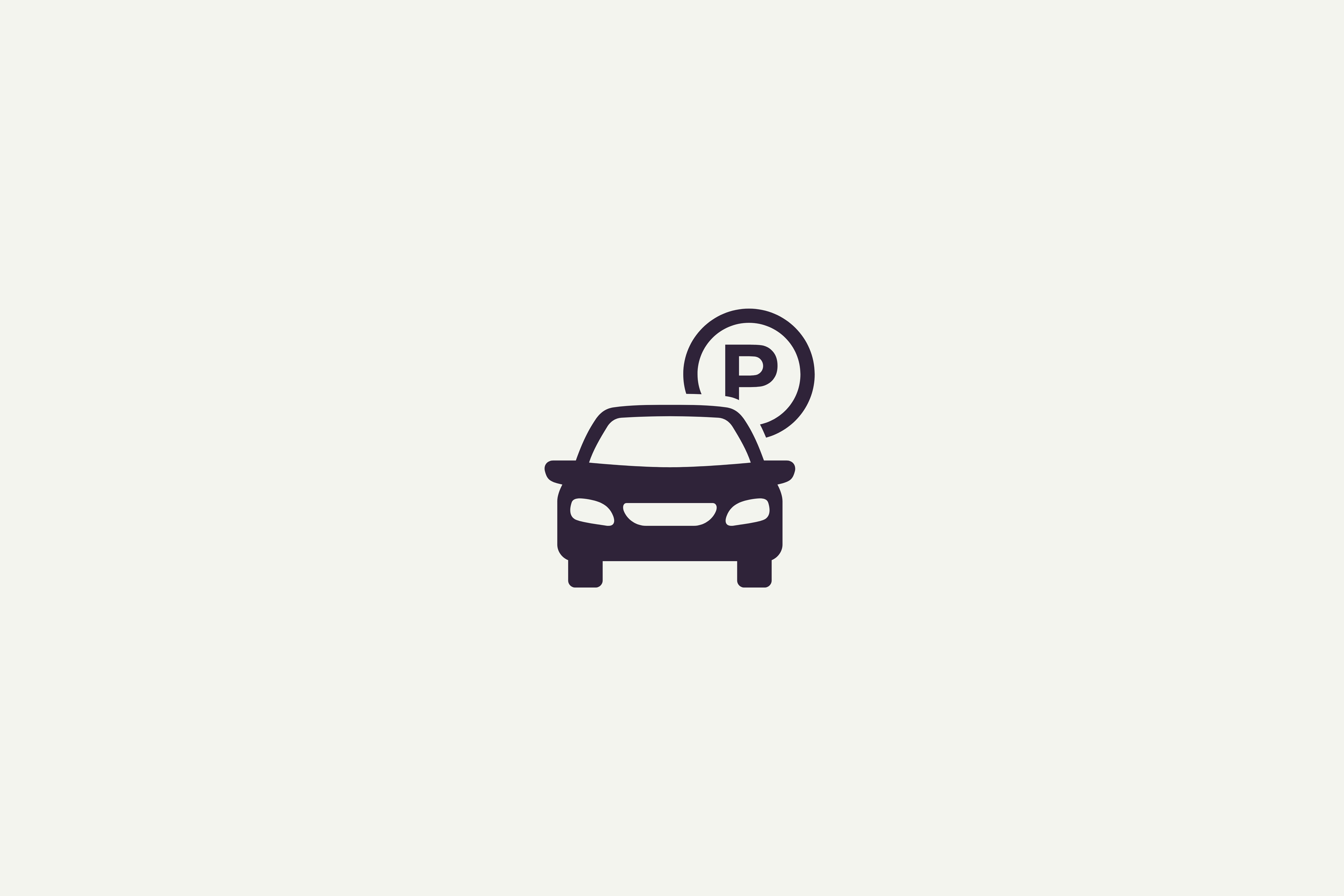 s41T0_parking-1744384529.jpg