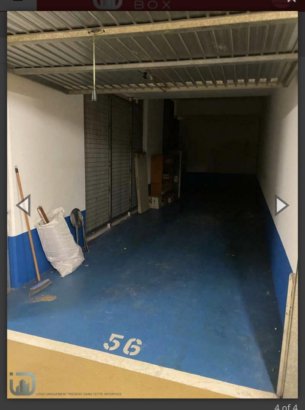 SPACIEUX DEUX PIECES