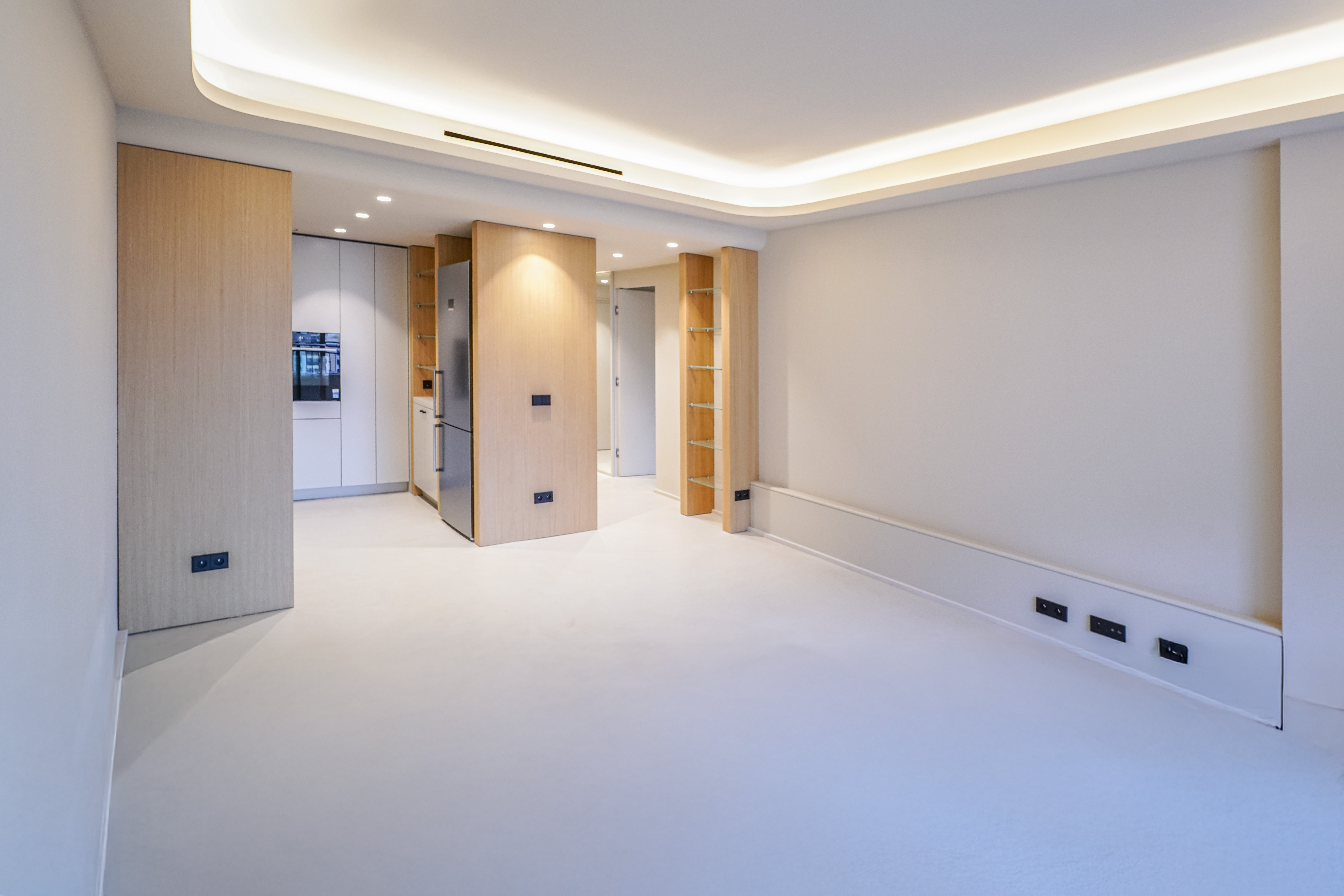 S5uCO_sejour-entre-e-bis-barnes-valeri-agency-monaco-fontvieille-1773994152.jpg