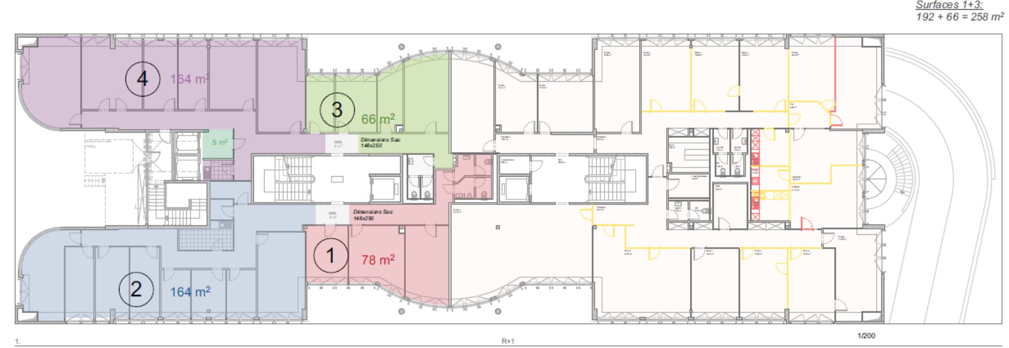 S7ZCz_kaban-bien-6843718.png