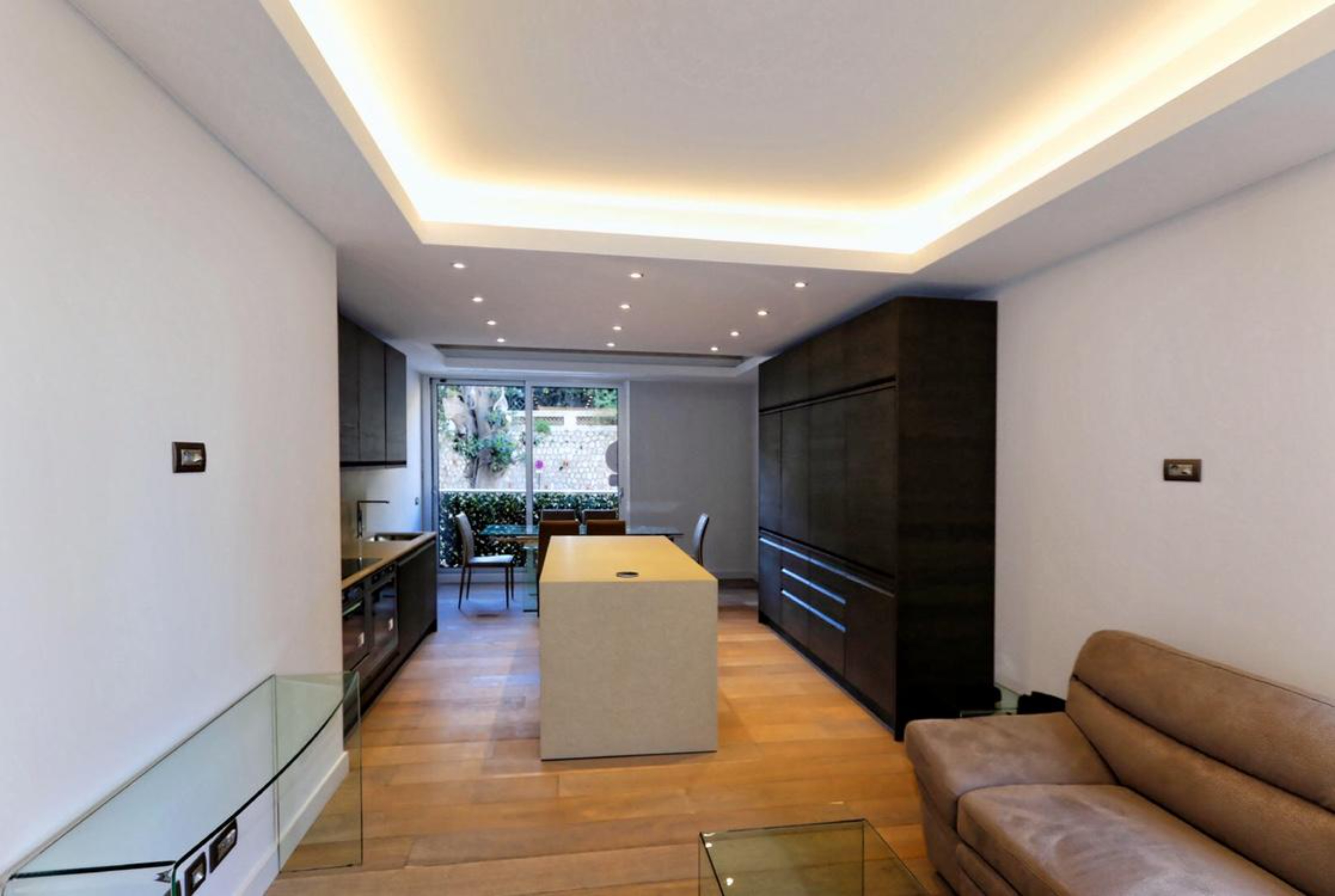 salon-perigord-1732270984.jpg
