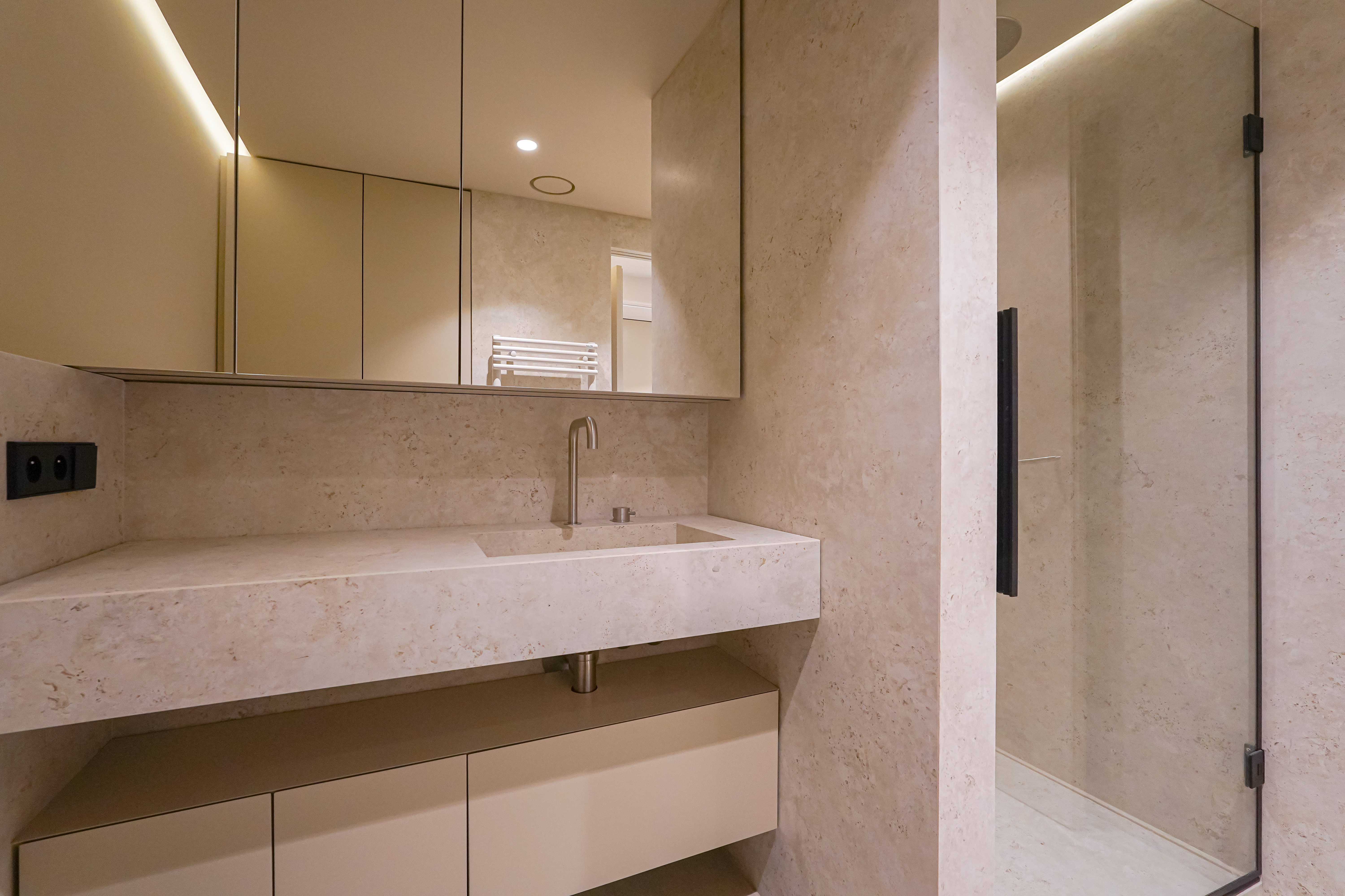 sCGdb_sdb-barnes-valeri-agency-monaco-fontvieille-1773994145.jpg