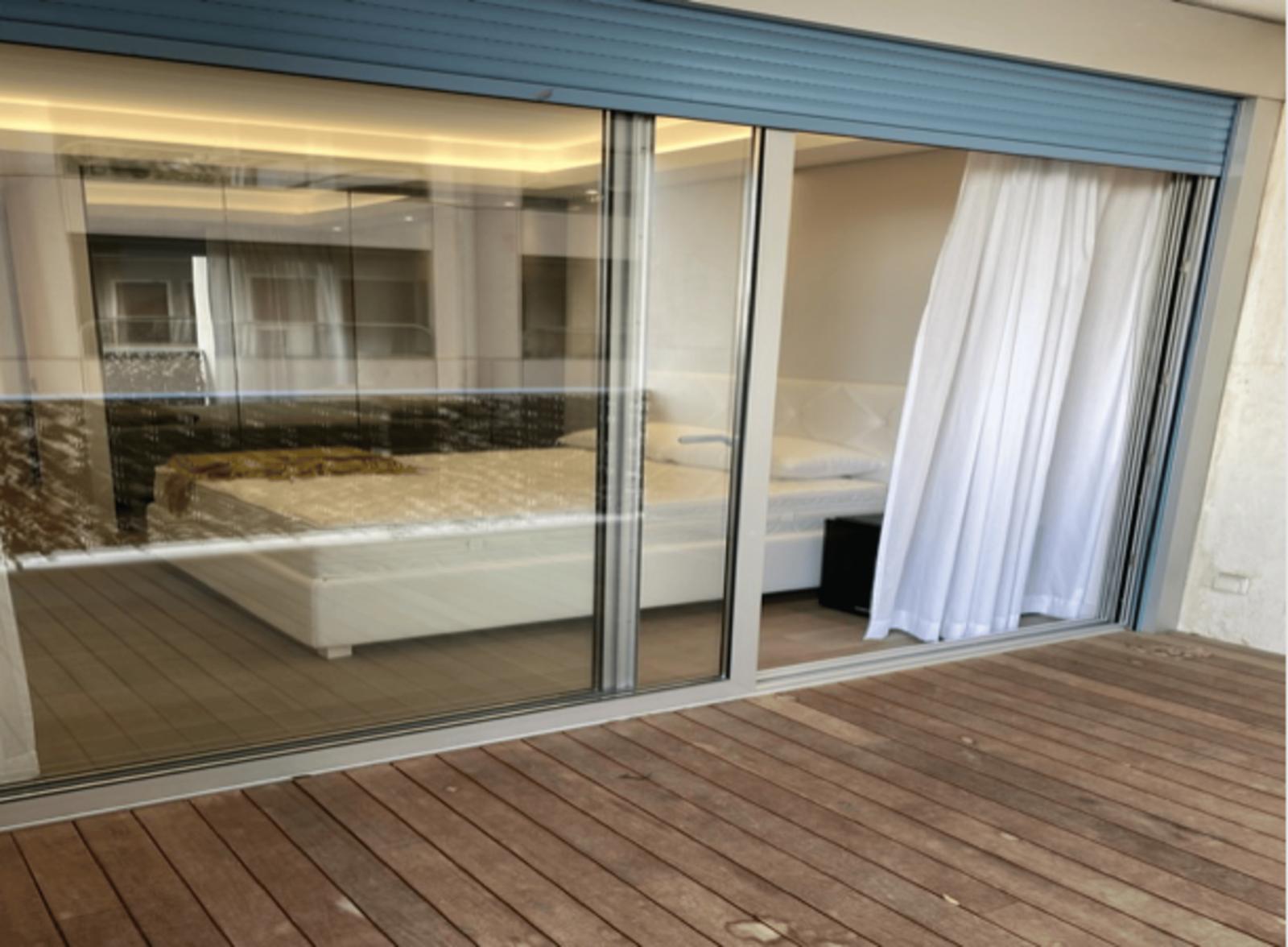 CHATEAU PERIGORD II : appartement de prestige de 5 pièces