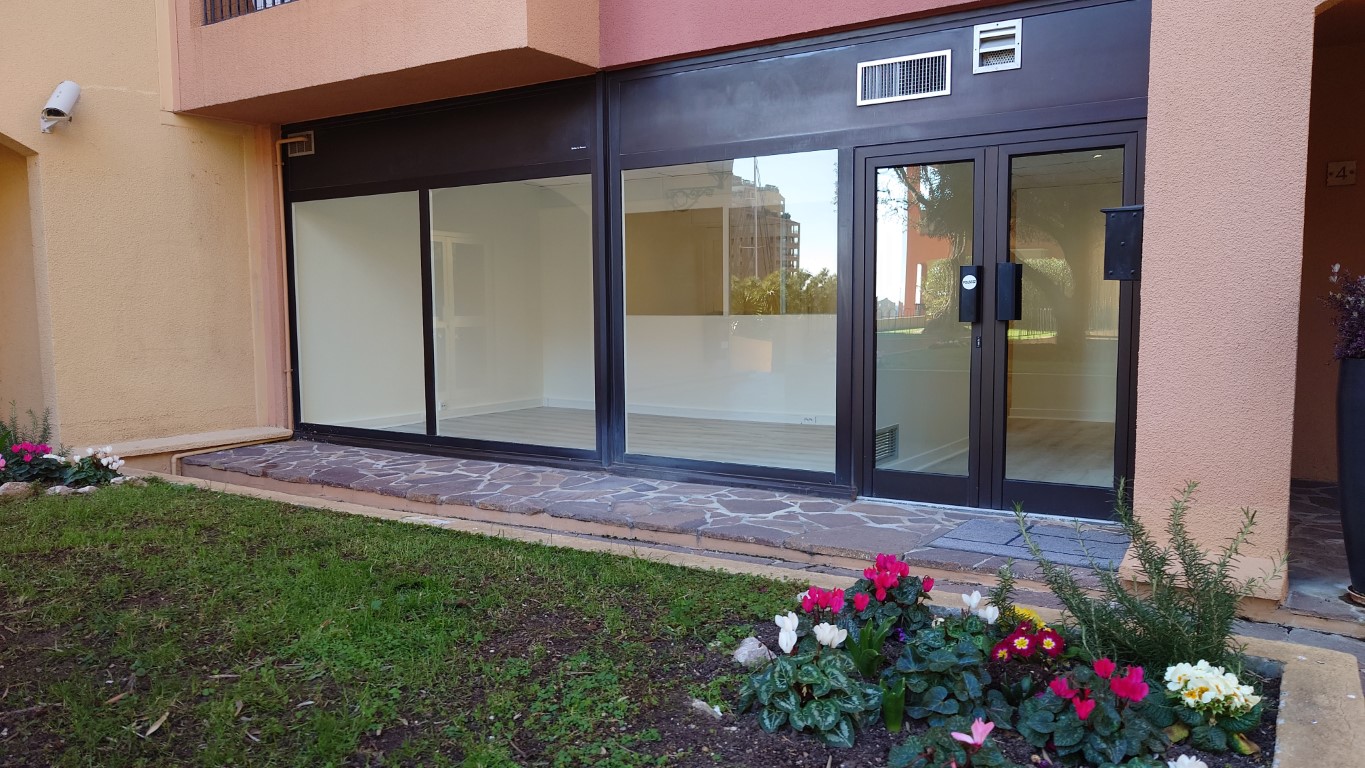 sd2wM_vitrine-ter-moyen--1768398541.jpg