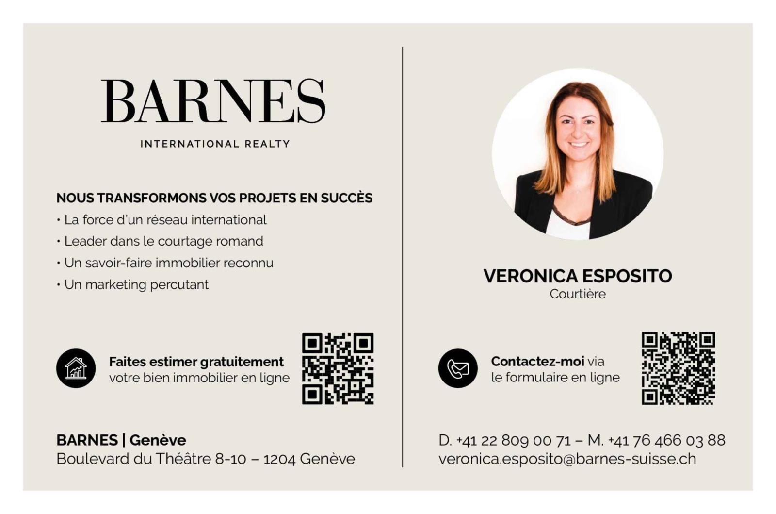 Villa individuelle entièrement rénovée avec piscine