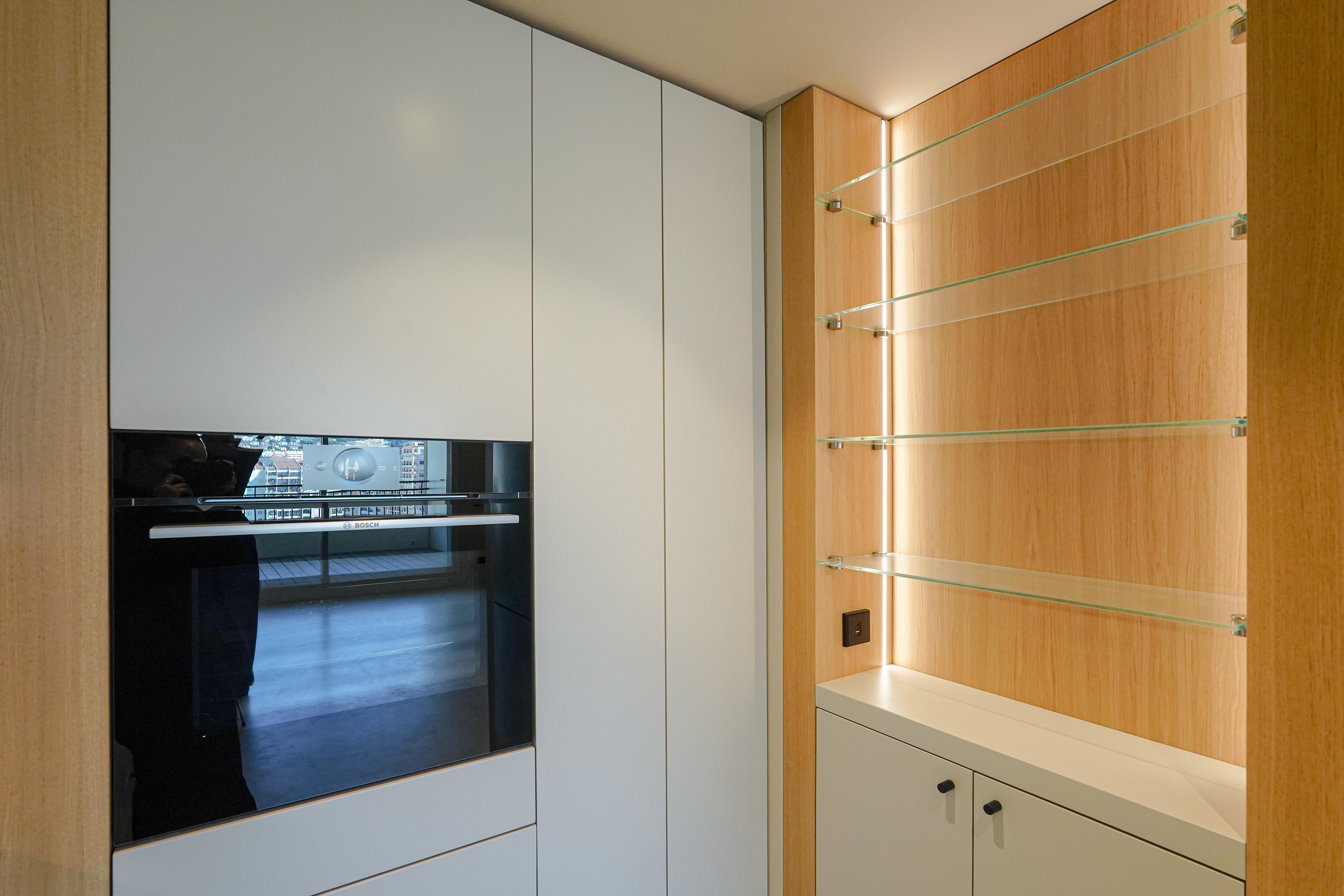 SH4Sm_cuisine-3-barnes-valeri-agency-monaco-fontvieille-1773994136.jpg