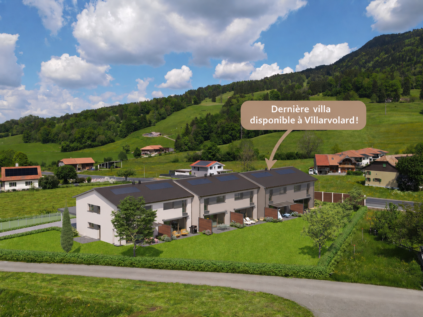 SHewA_2026_-_a_vendre_-_derniere_villa_a_villarvolard.png