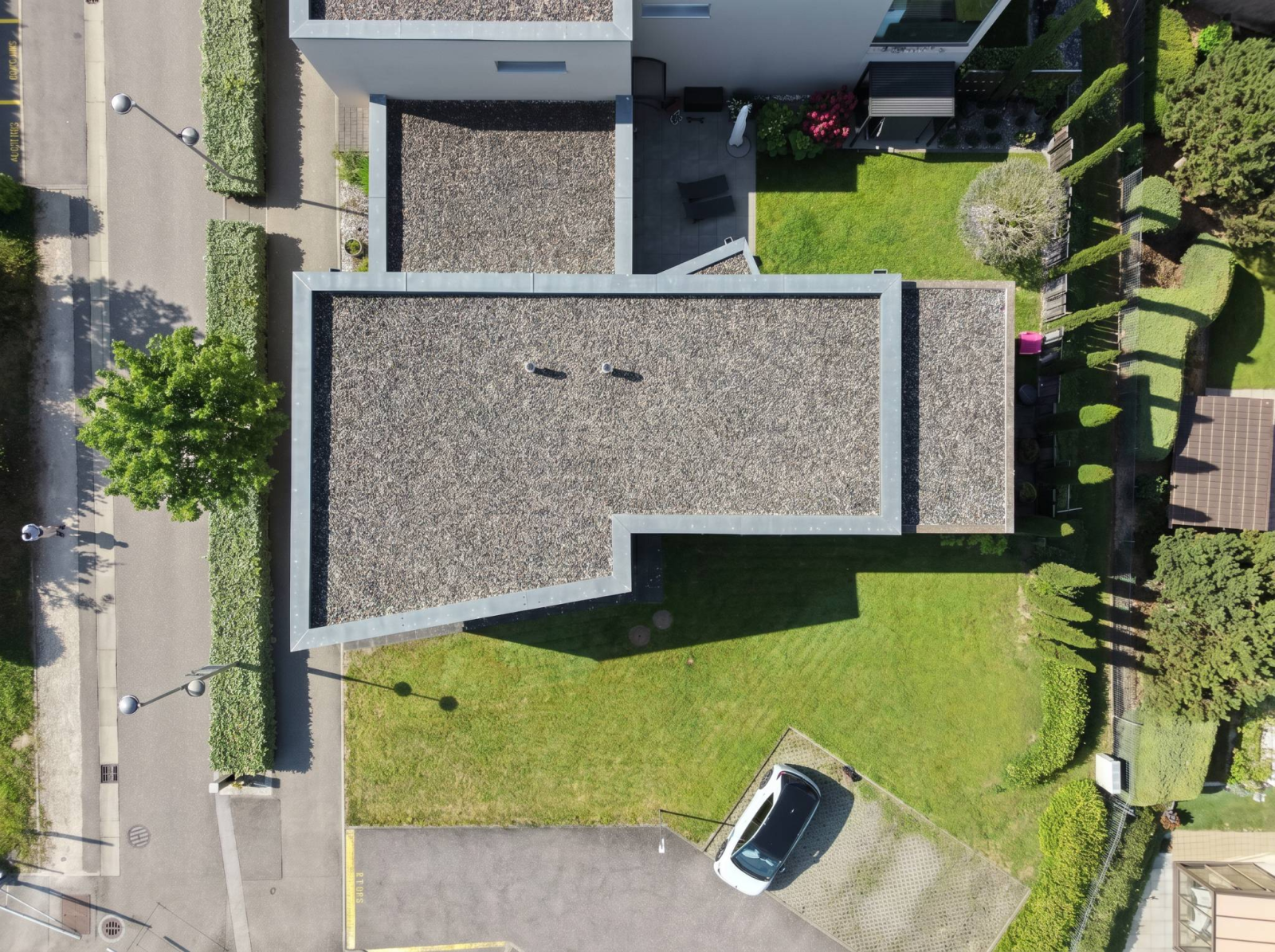BELLE MAISON FAMILIALE DE 6.5 PIÈCES AVEC POTENTIEL D'ACTIVITÉ INDÉPENDANTE