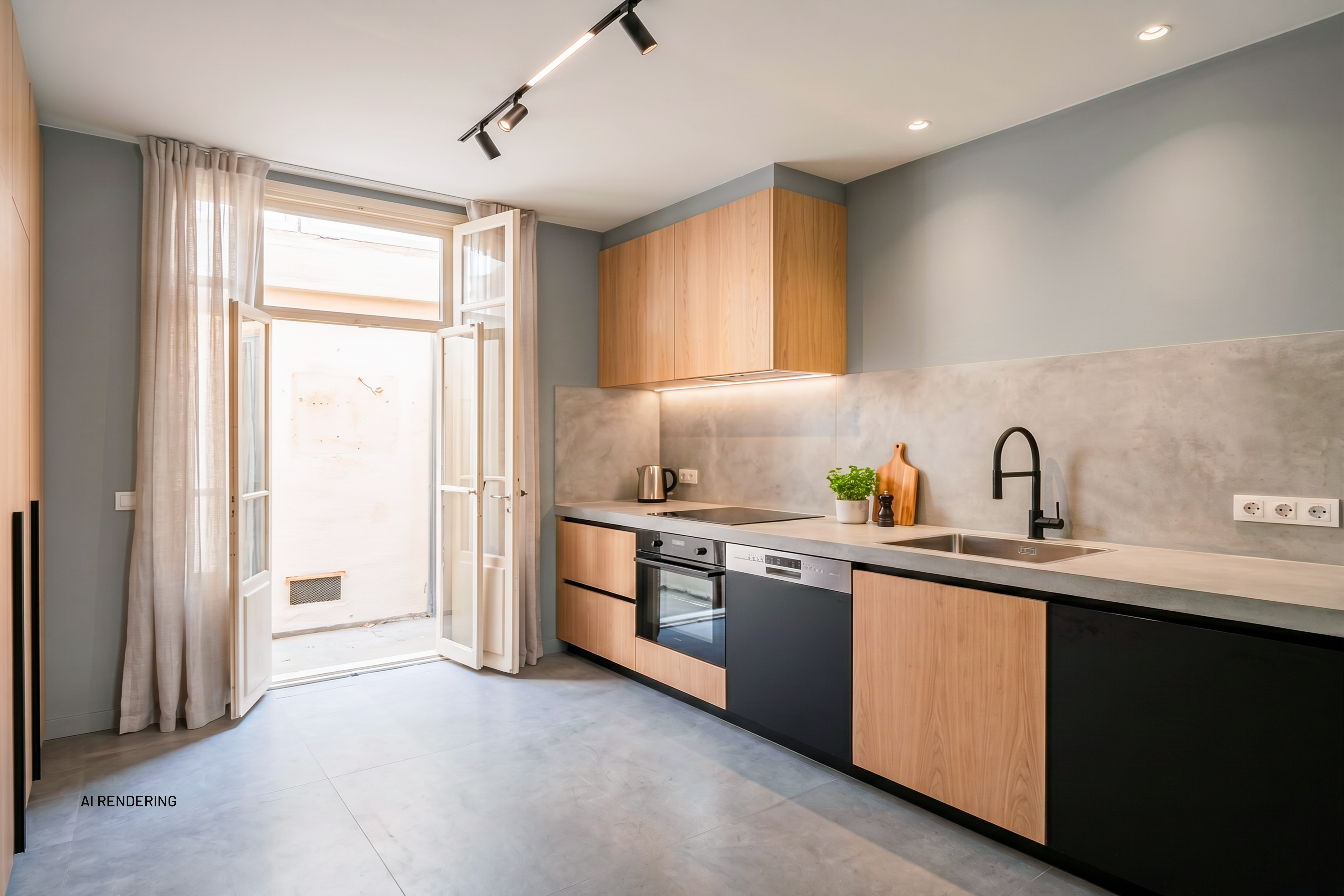 skqBm_ai-cuisine-beausoleil-valeri-agency-by-jm-barei--1785244550.jpg