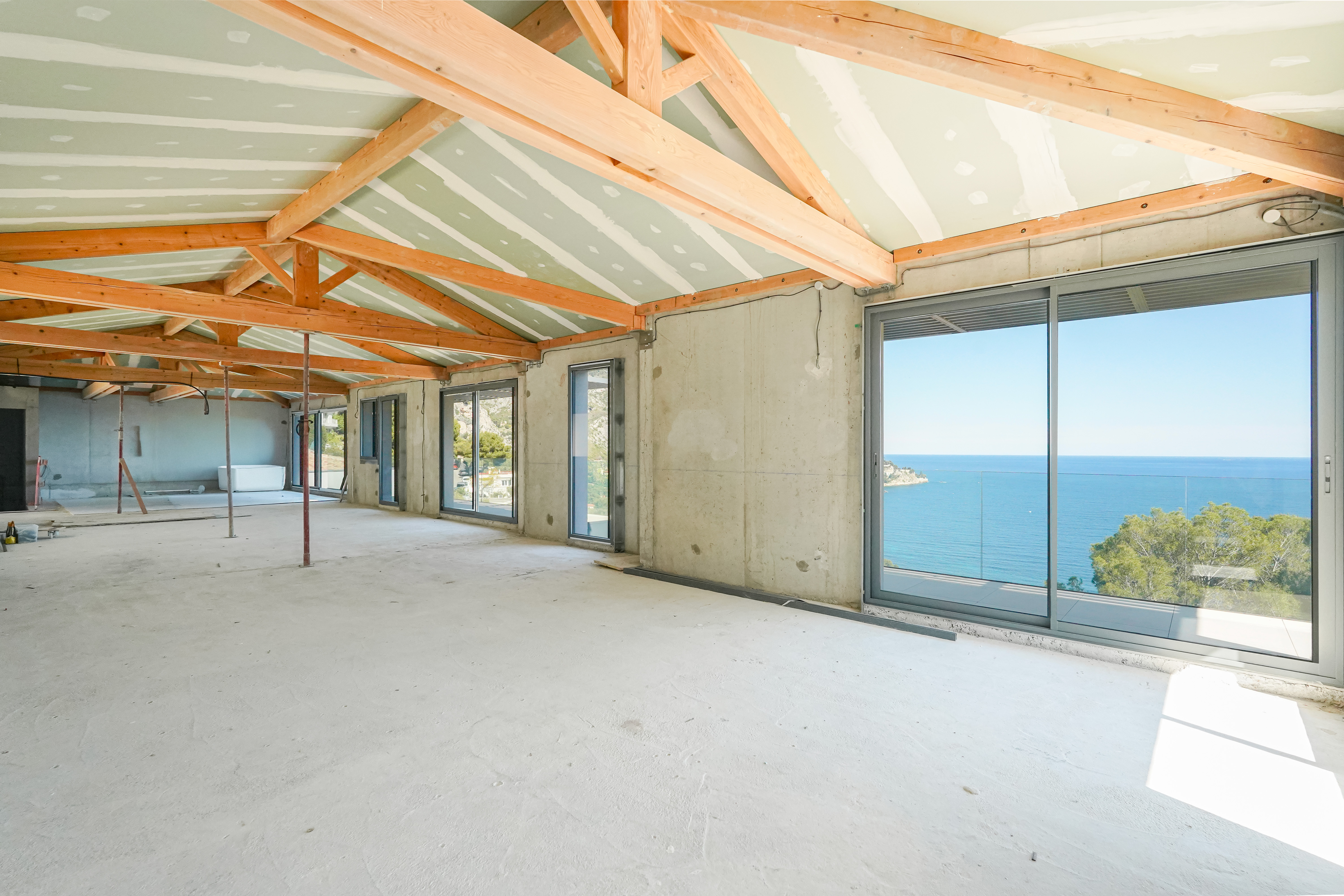 SrHHn_sejour-bis-eze-valeri-agency-by-jm-barei-cap-d-ail-1786020140.jpg