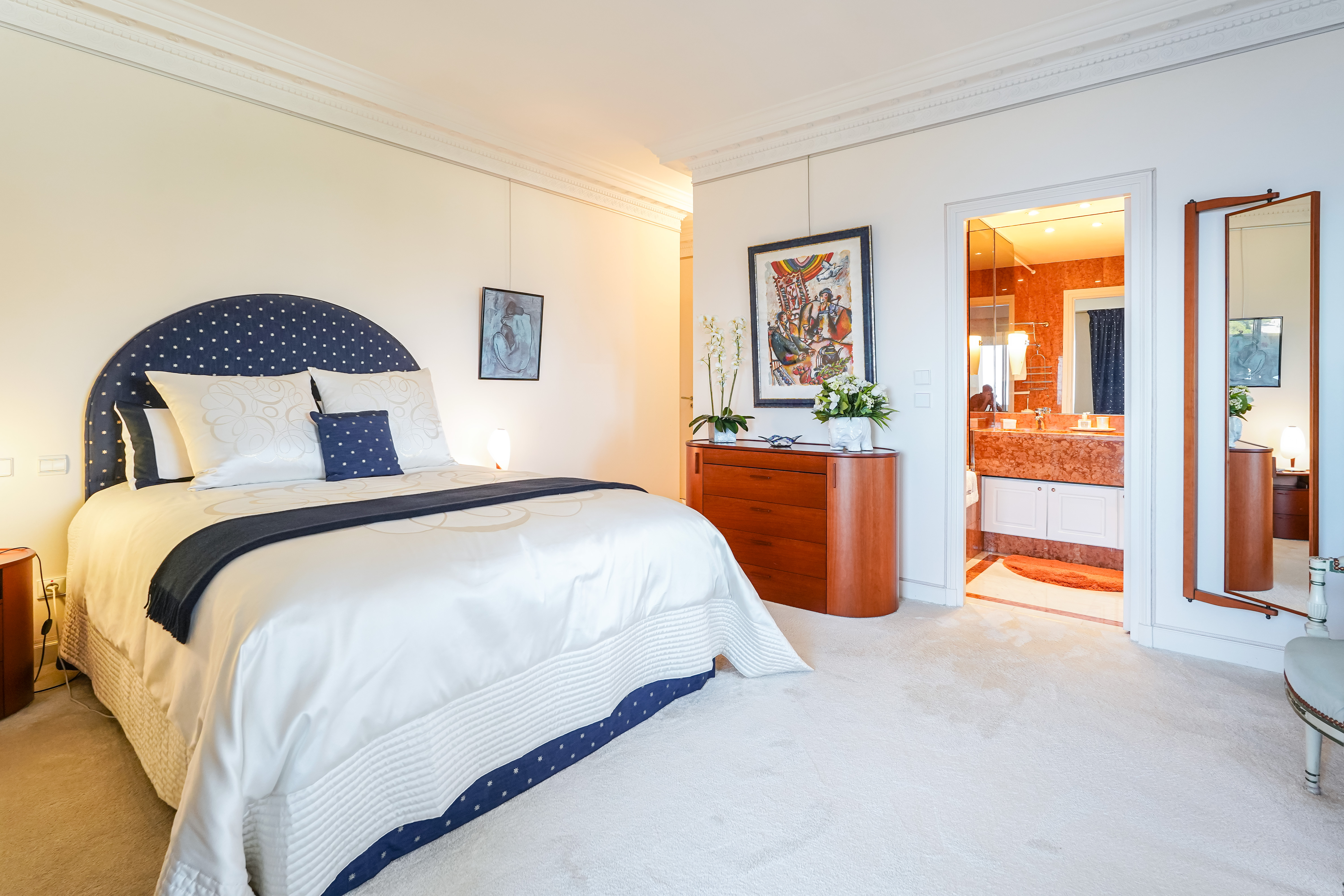 sSXXA_chambre-2-seaside-plaa-barnes-monaco-1752847962.jpg