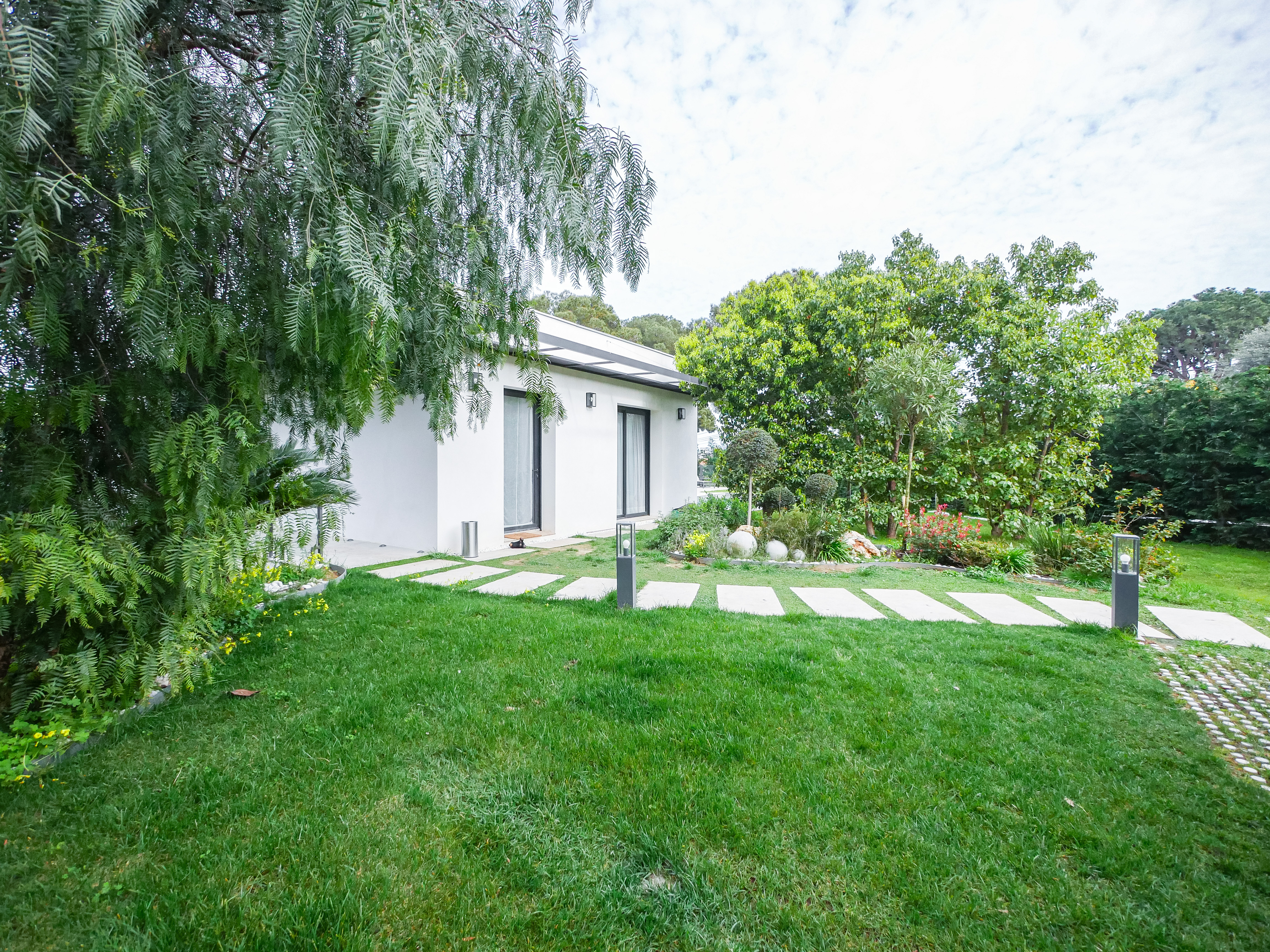 SURXI_jardin-1711622626.jpg