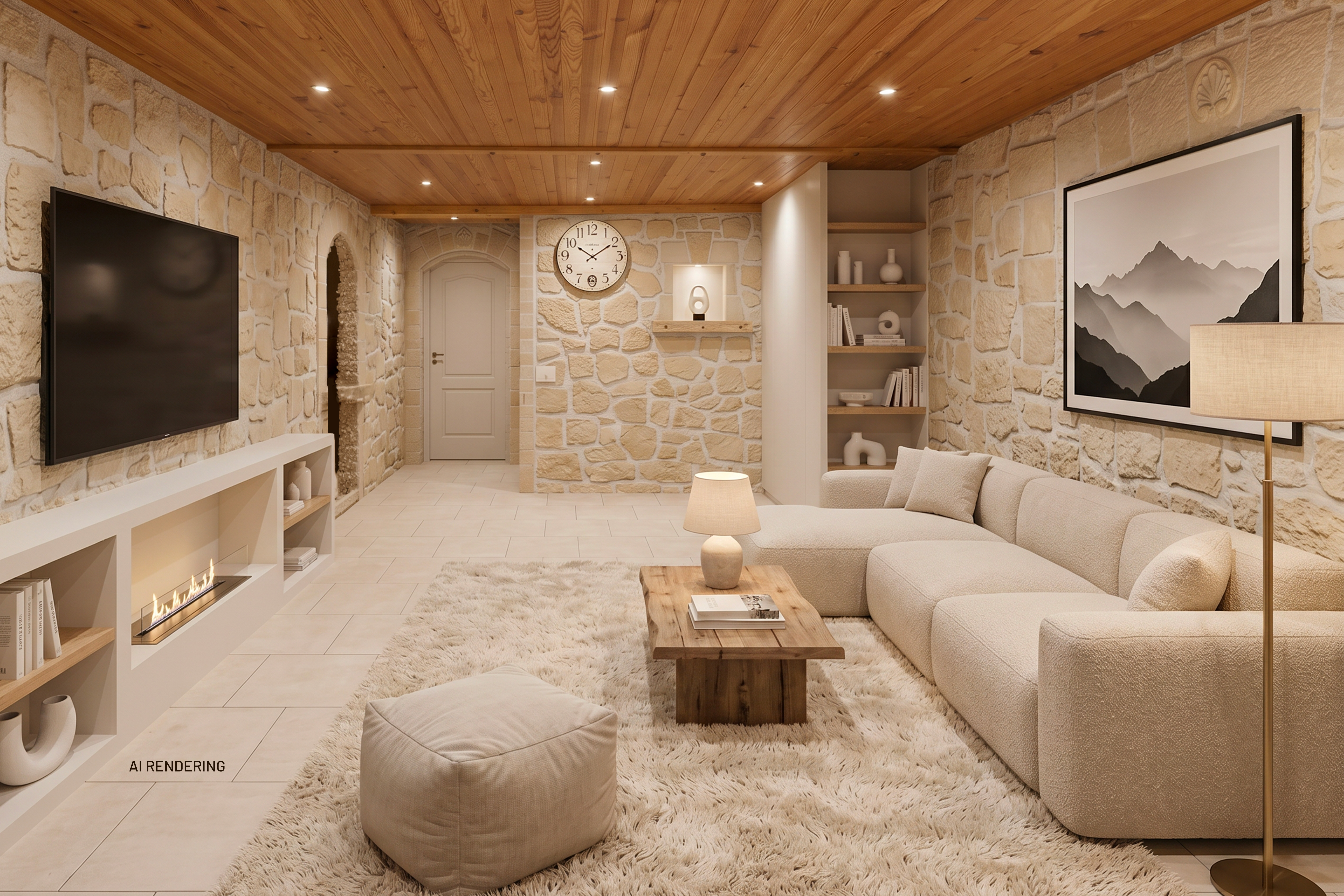 SYIHP_ai-sejour-menton-valeri-agency-by-jm-barei--1784274737.jpg