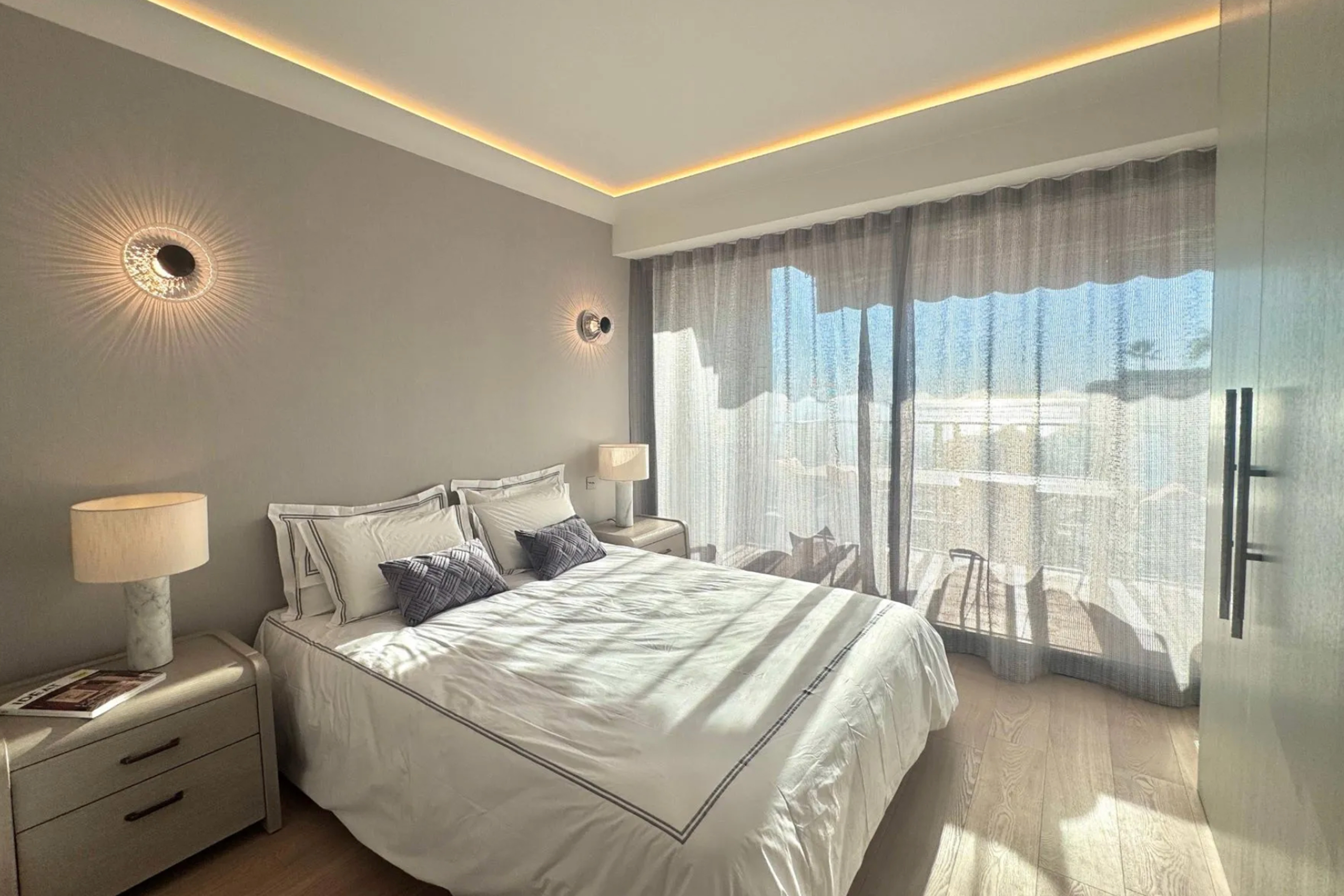 SZmtC_chambre-1-1774604152.jpg