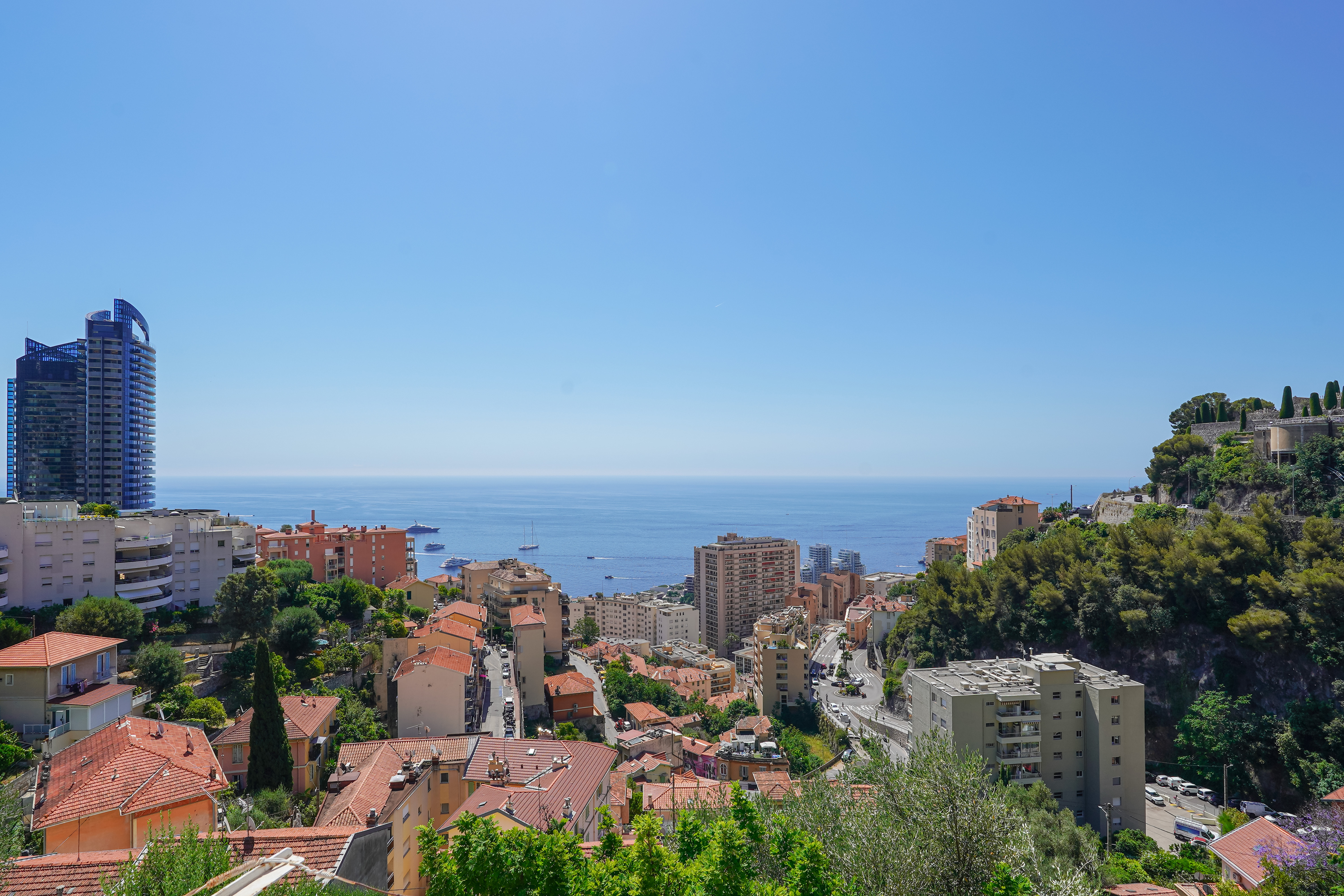 T0Bw2_vue-beausoleil-valeri-agency-by-jm-barei--1785244607.jpg