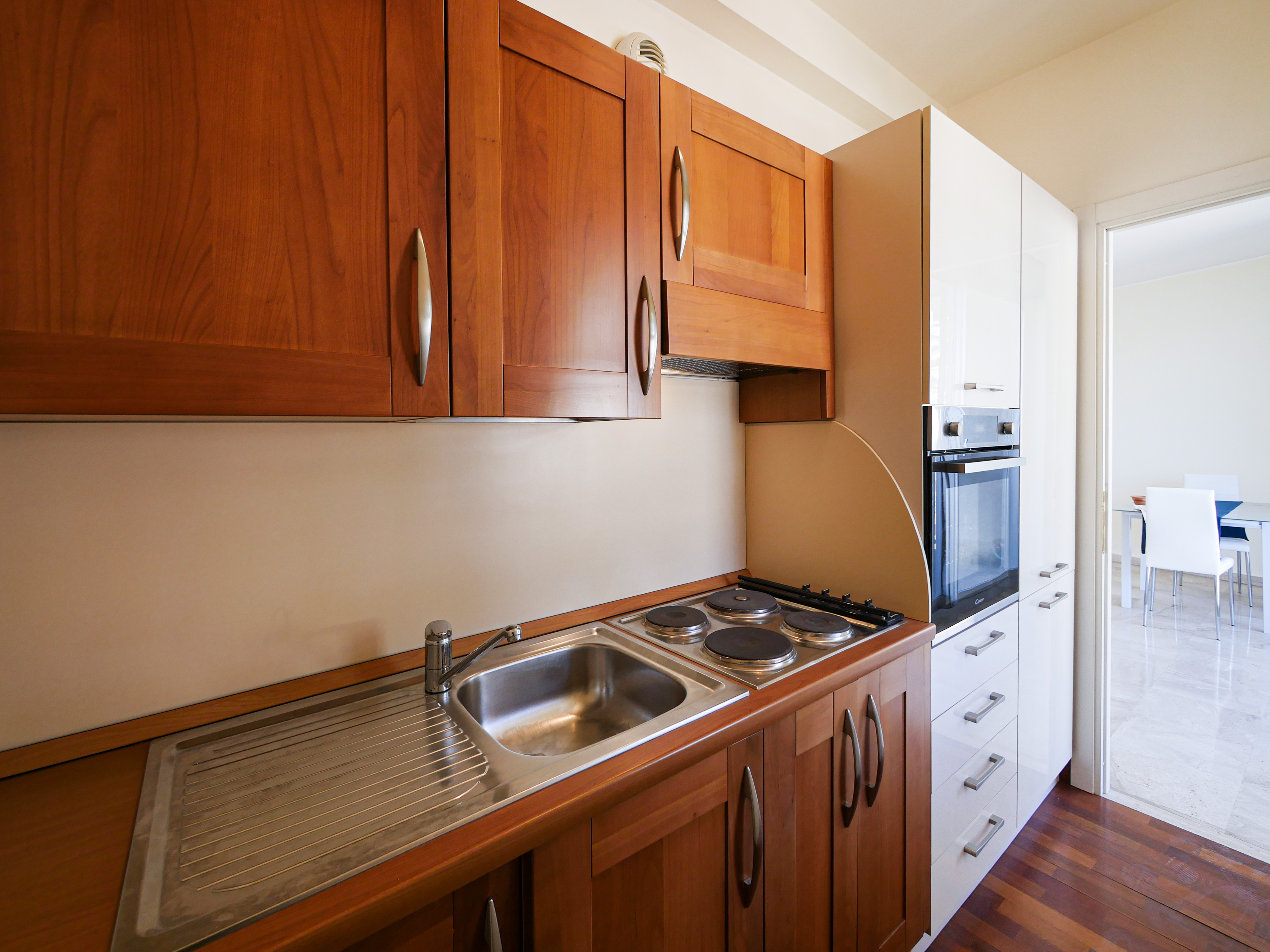 t7Pg0_cuisine-1704282782.jpg