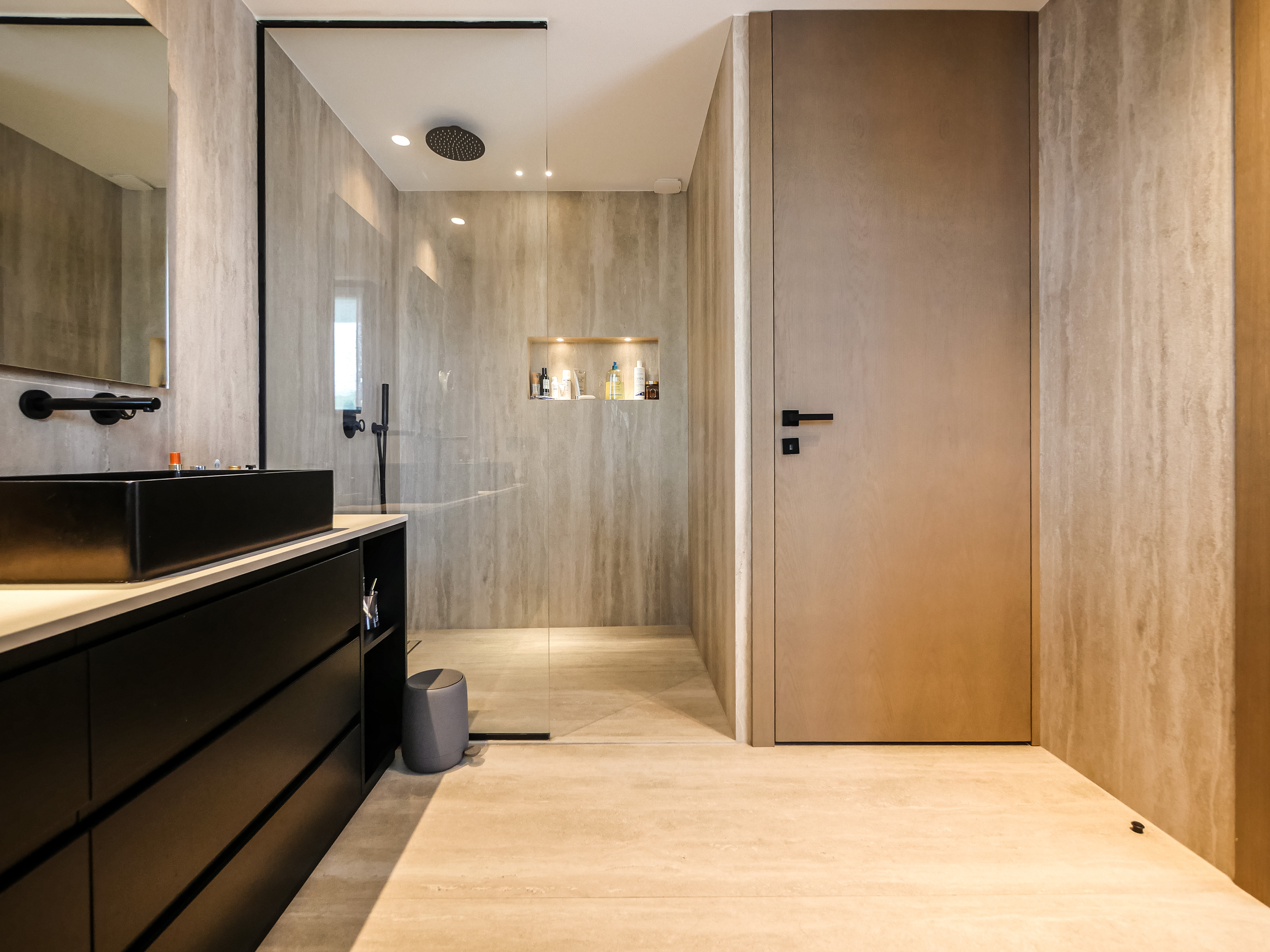 TEkRa_chambre-de-mai-tre-sdd-2-1711622615.jpg