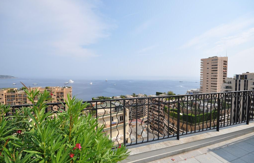 tet8w_property-34a458caf1a445f9b5f28eb2b2a9154c-71012745-1580912762-1704212259.jpg