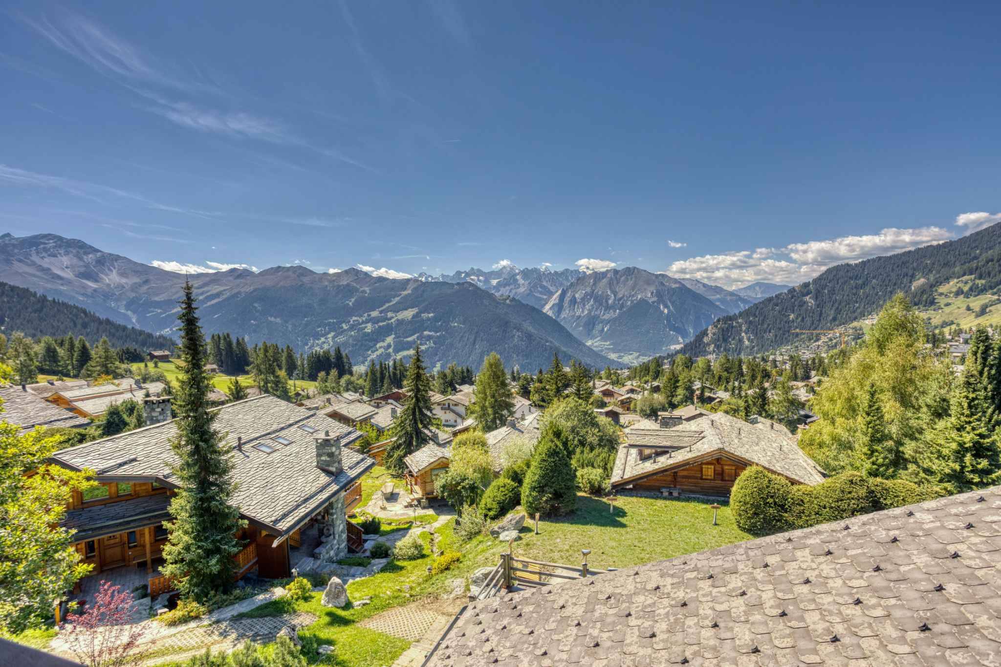 TGDzs_kaban-bien-6912608.jpg