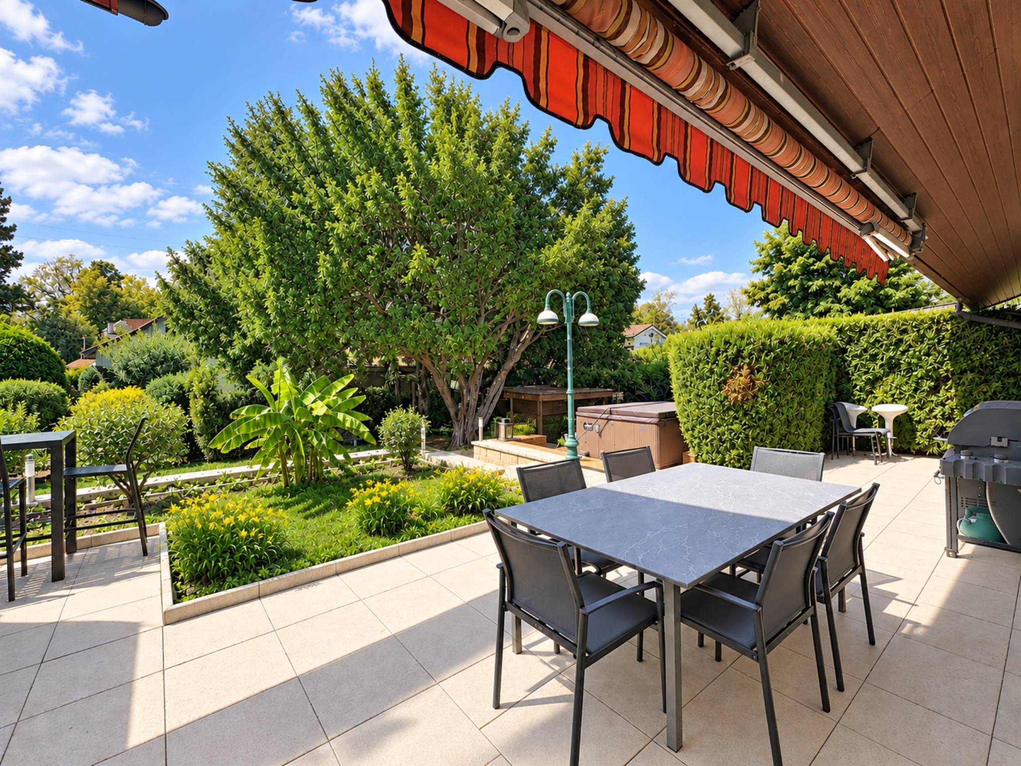 tGFZh_kaban-bien-6939882.png