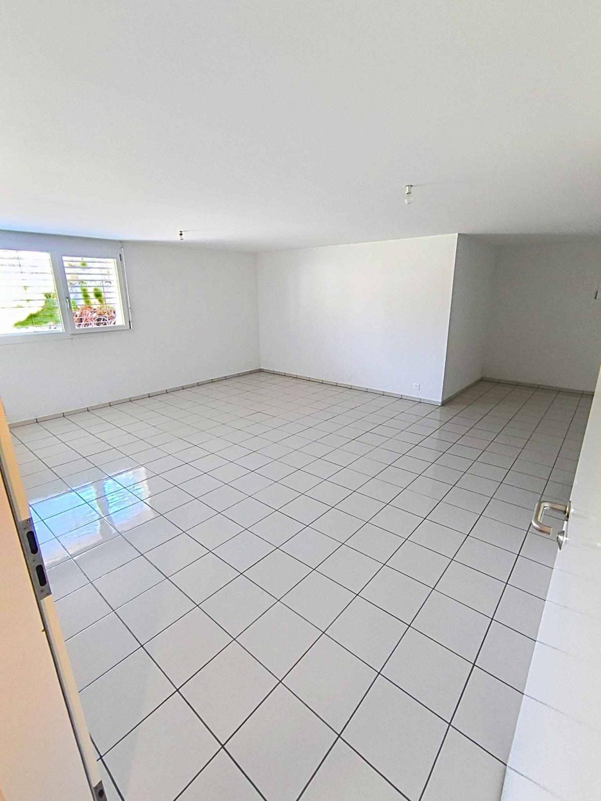 Local de 45 m² idéal pour artisan ou stockage