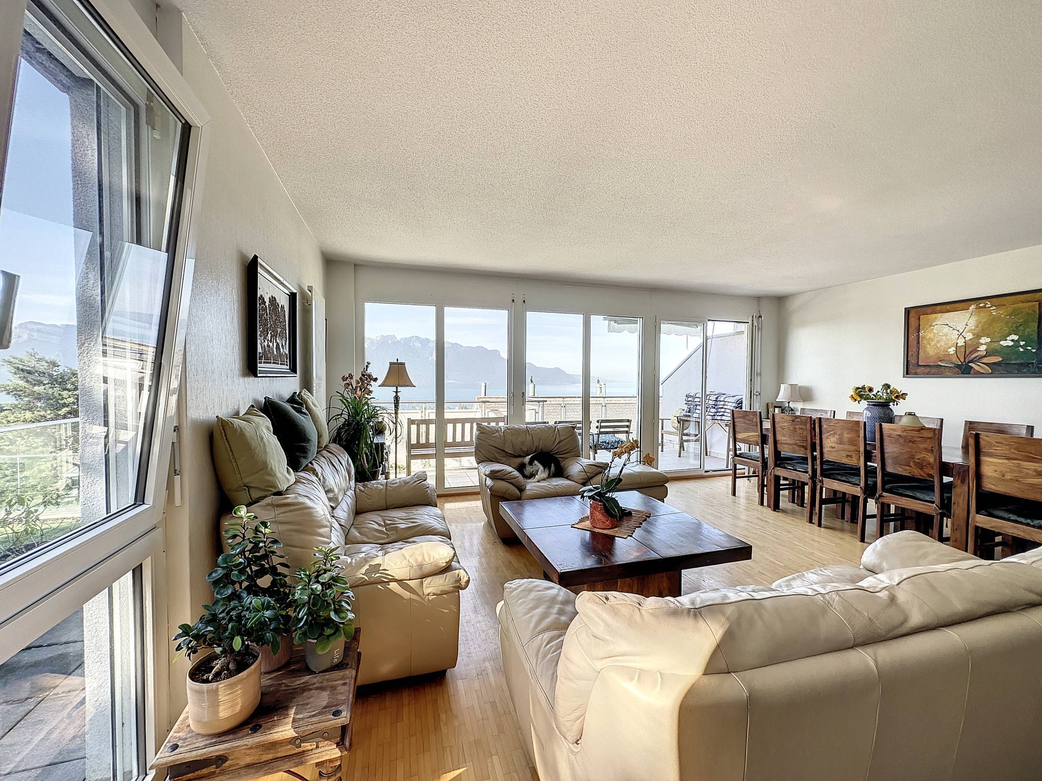 tkngJ_kaban-bien-5165025.jpg