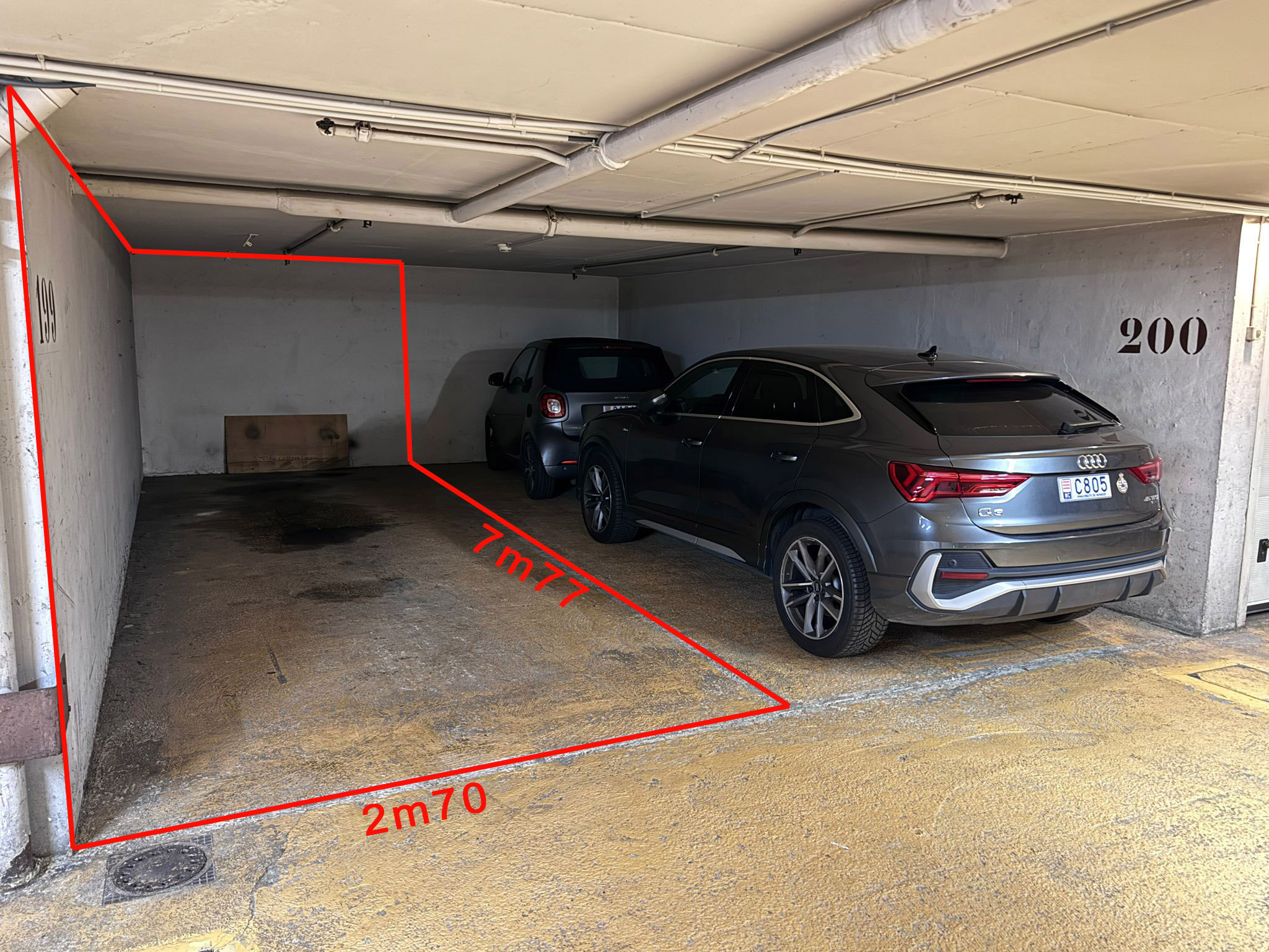 TnK1V_parking-199-acanthes-7m77-x-2m70-bis-1779456619.jpg