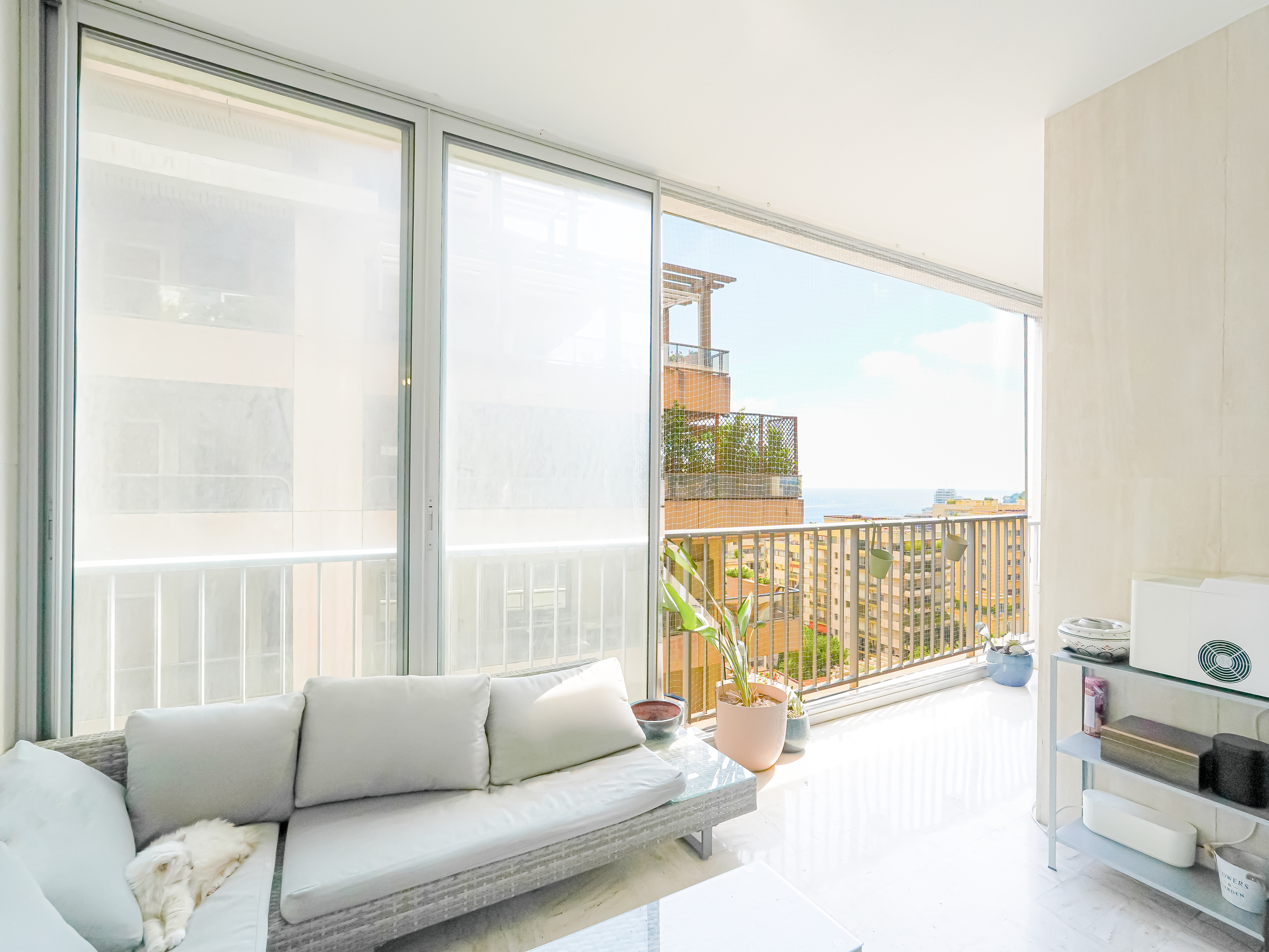 tokSC_balcon-vue-mer-2025-1757608480.jpg