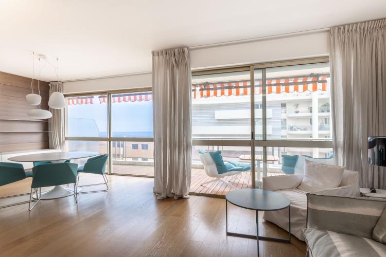 3 PIECES RENOVE VUE MER