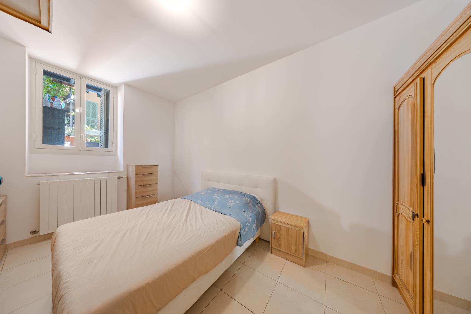 BELLE OPPORTUNITE 3 PIECES PROCHE CENTRE