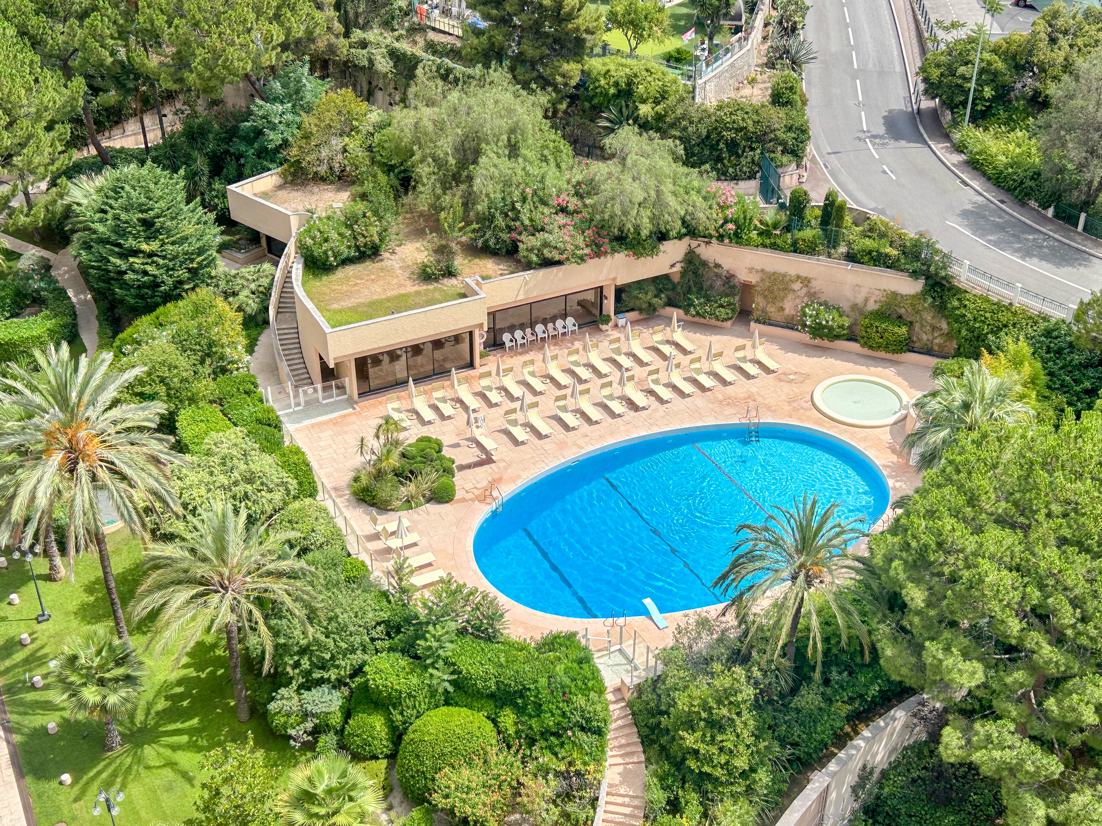 tSfIs_piscine-1689777173.jpg