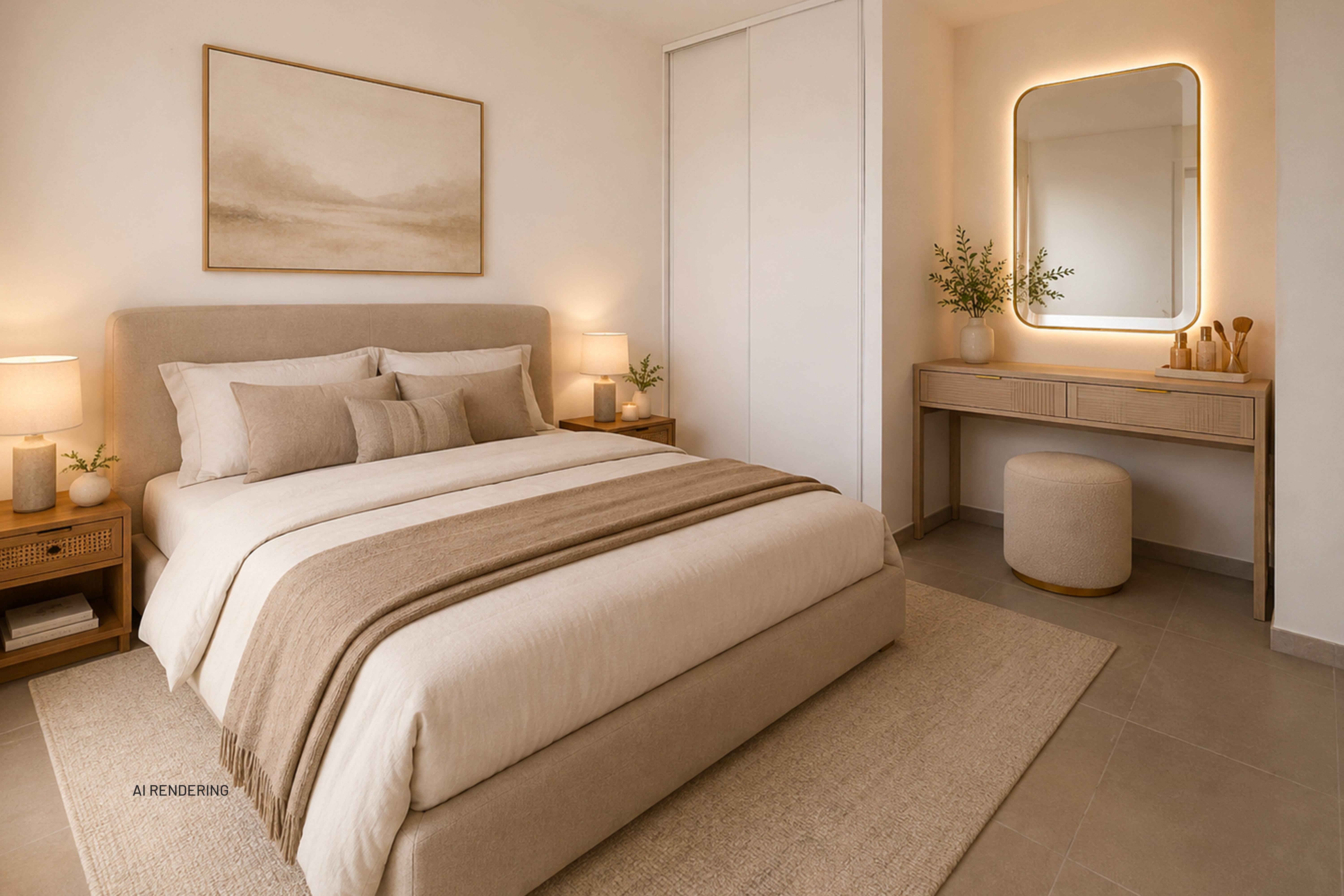 TThPp_chambre-beausoleil-valeri-agency-by-jm-barei--1786028534.jpg