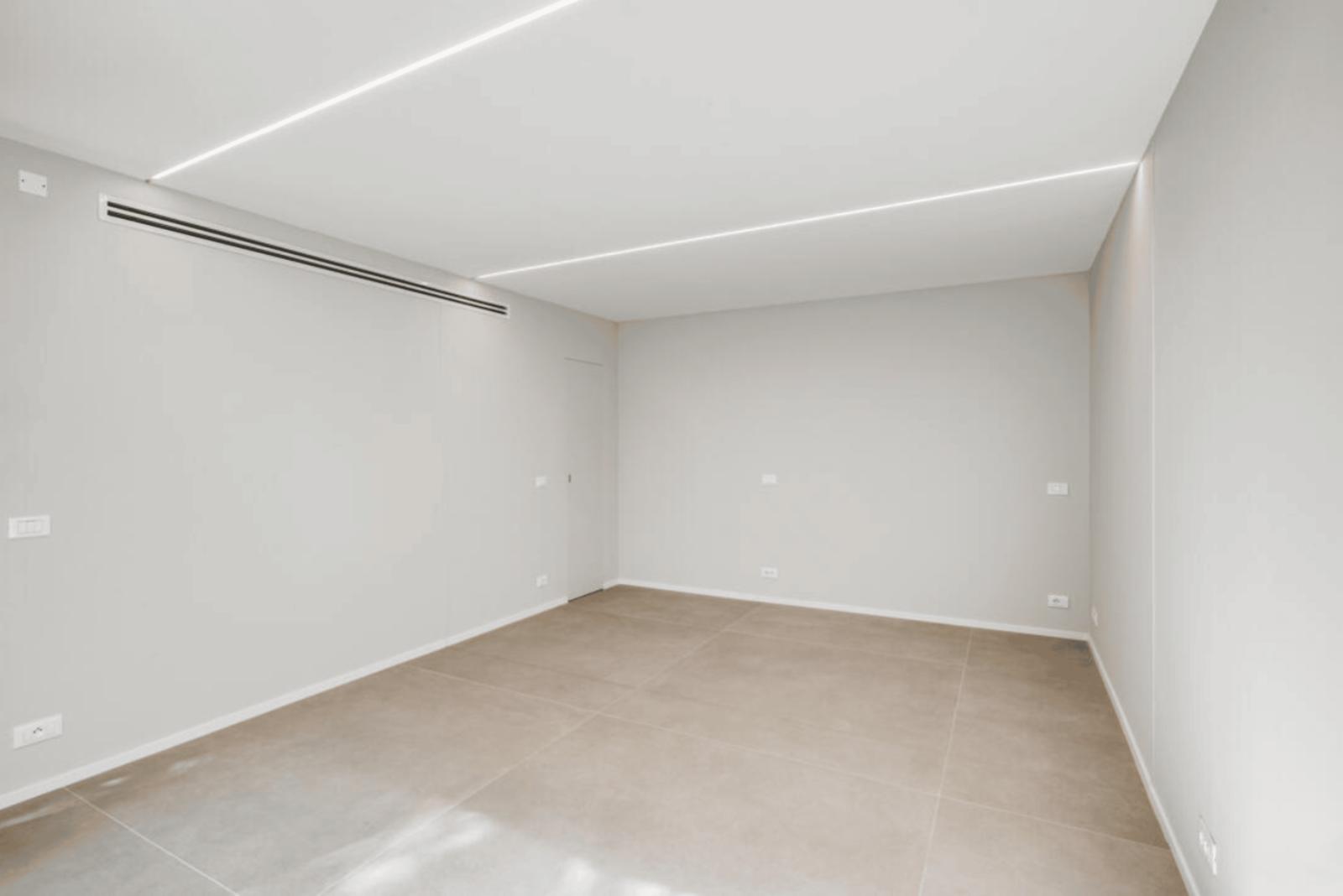 Bureaux de Standing au Park Palace – Carré d’Or, Monaco