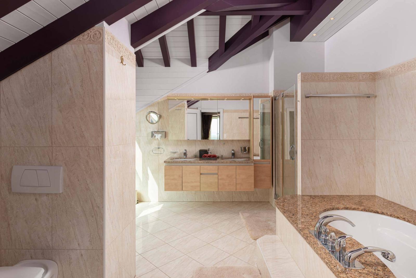 Incroyable propriété individuelle