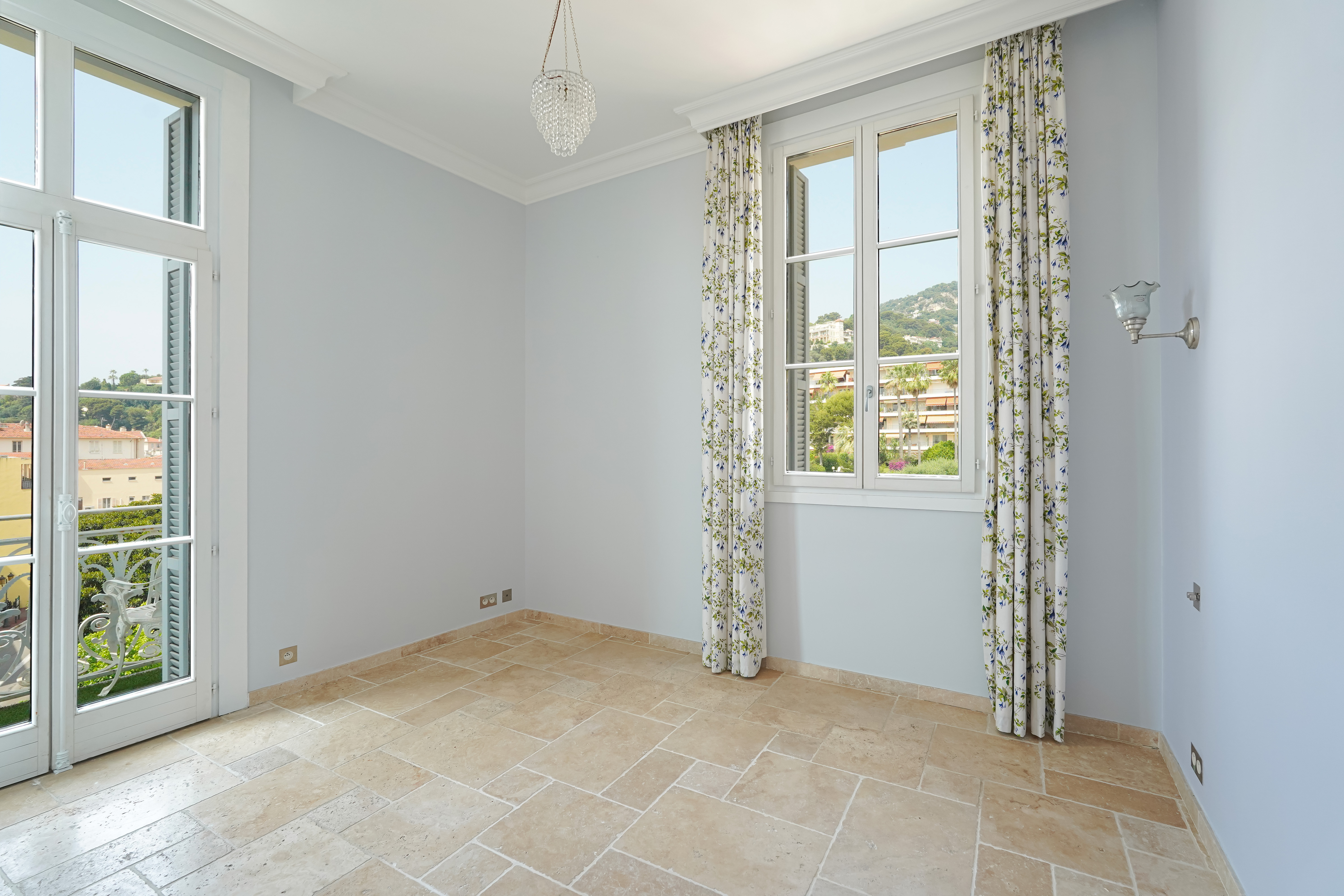tVs0Y_chambre-2-beaulieu-sur-mer-1756366996.jpg