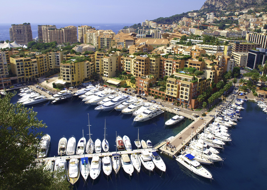 TWQIa_fontvieille-and-yachts-1665060315.jpg