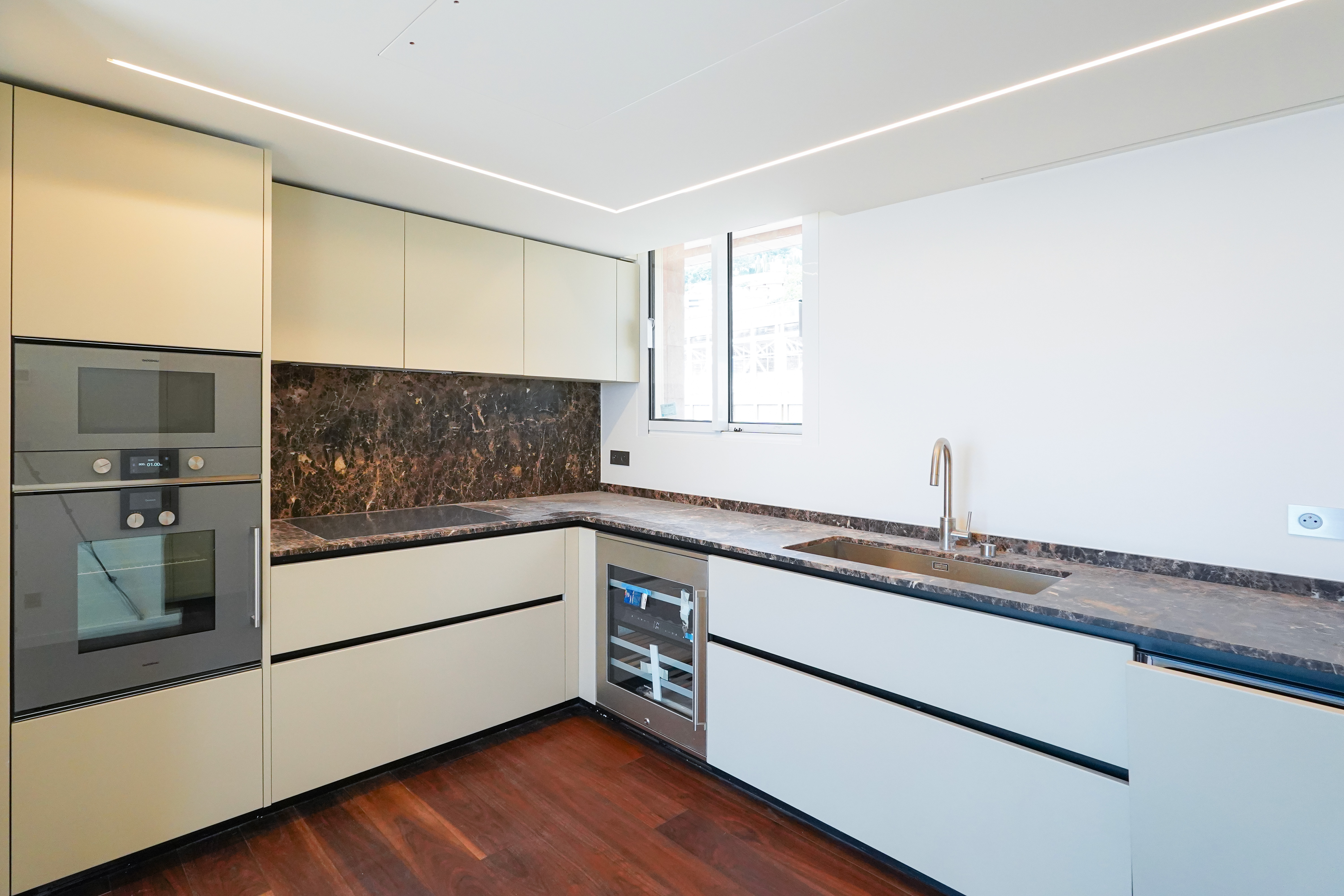 TysjH_cuisine-villa-annonciade-barnes-valeri-agency-monaco-1779292092.jpg