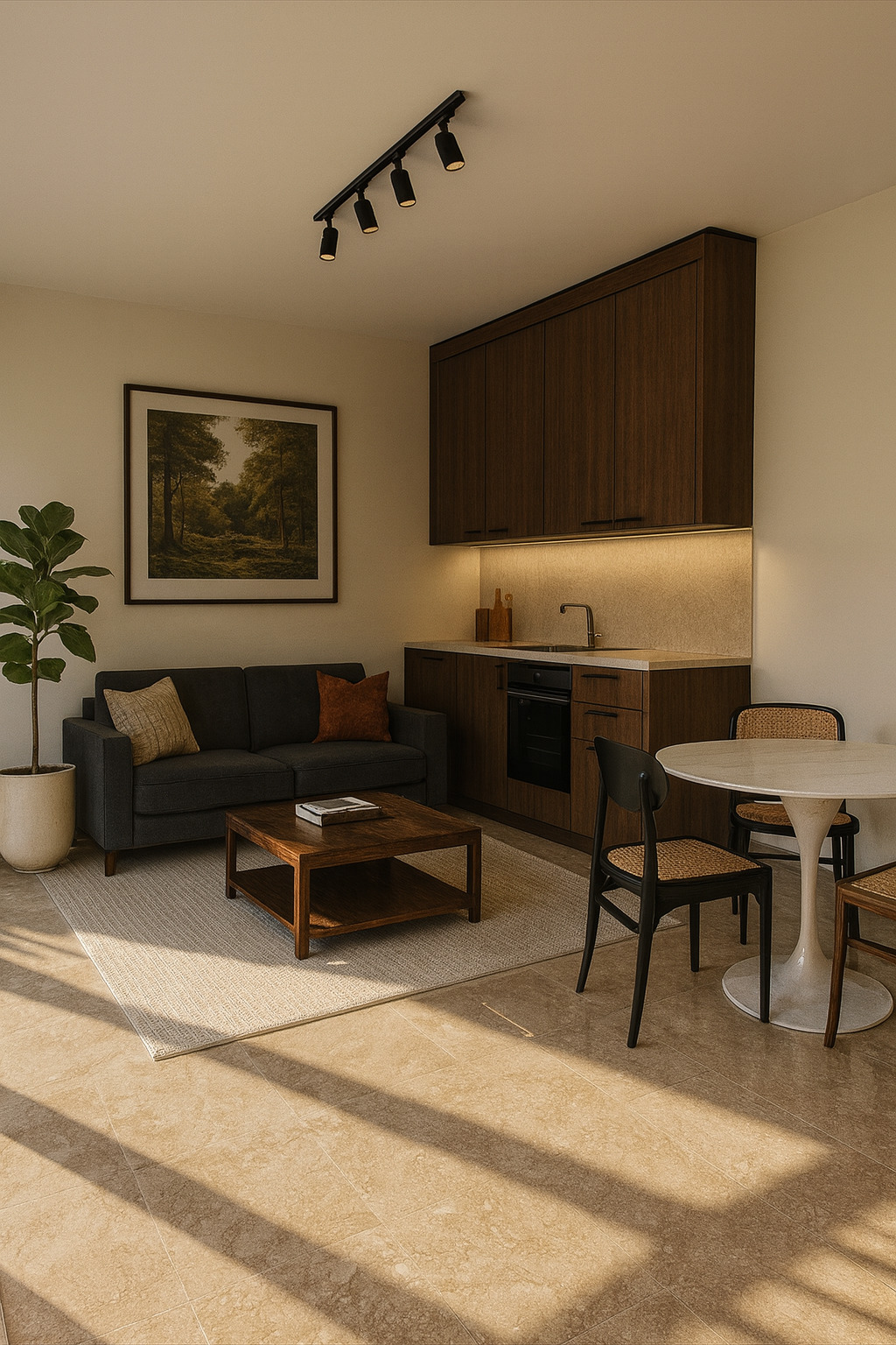 U4gw2_rendering-salon-1760464676.jpg