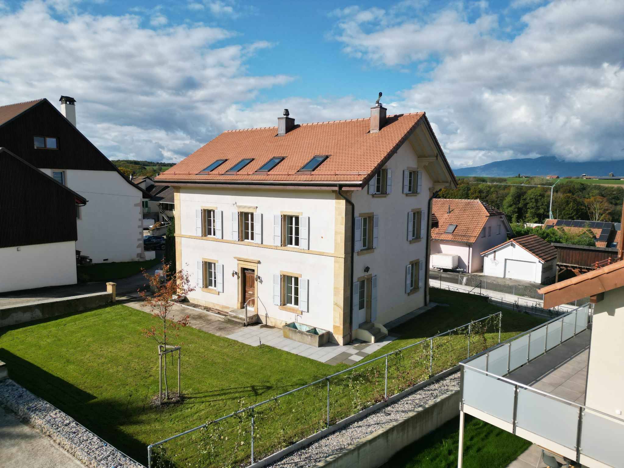 u6XJo_kaban-bien-5283116.jpg