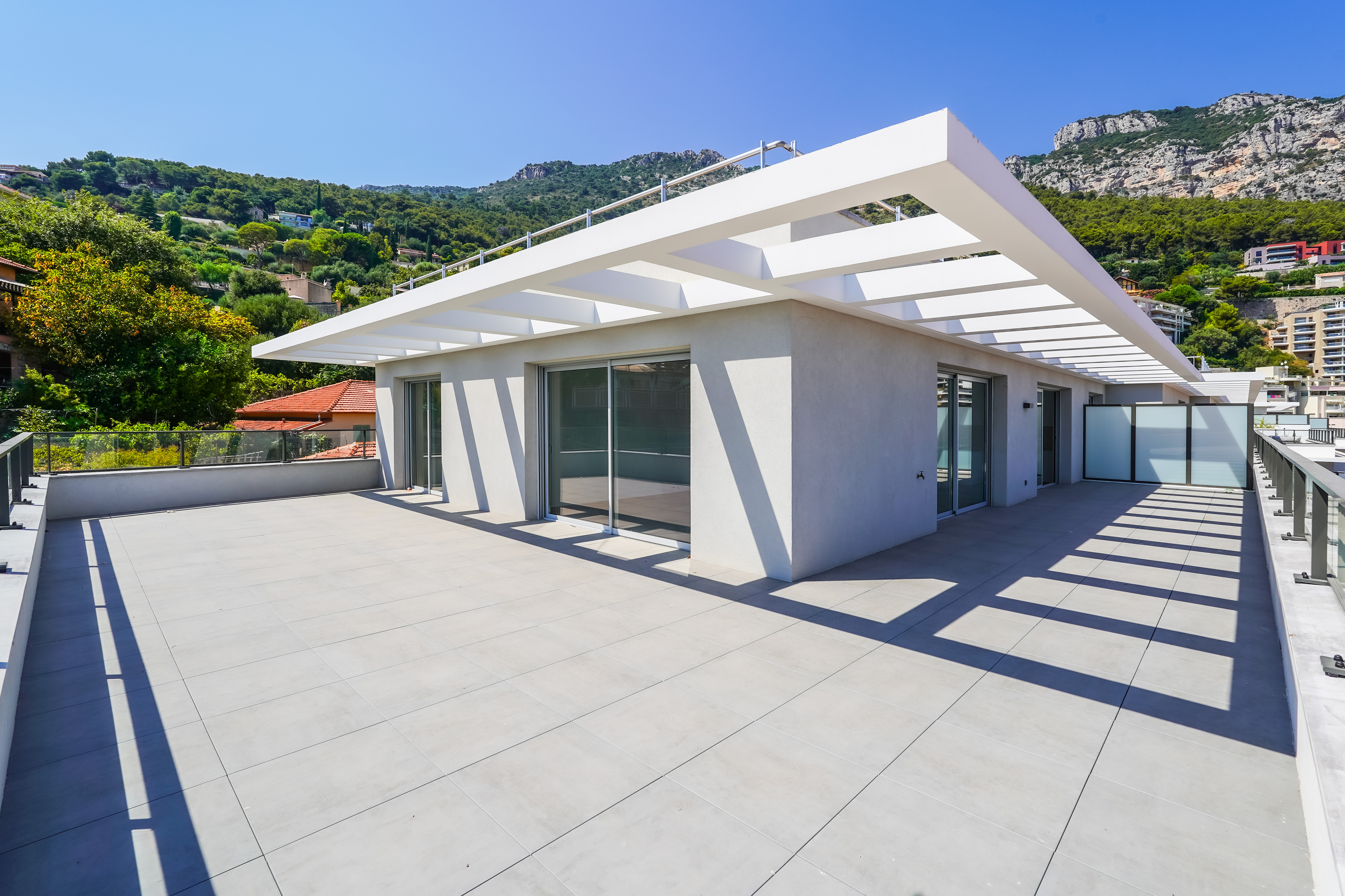 UcmMK_terrasse-1786030571.jpg