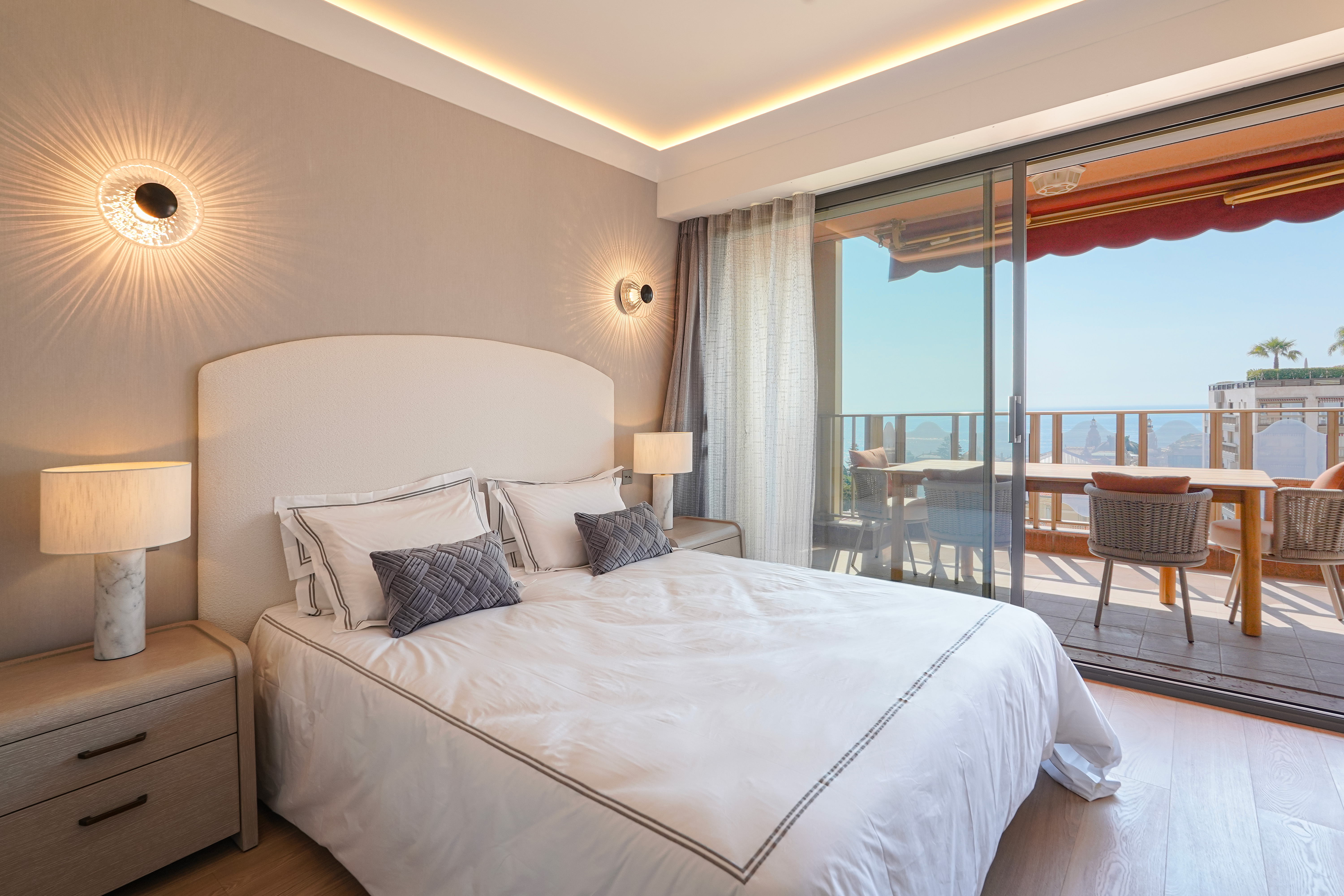 UDECH_master2-riviera-palace-valeri-agency-1784132062.jpg