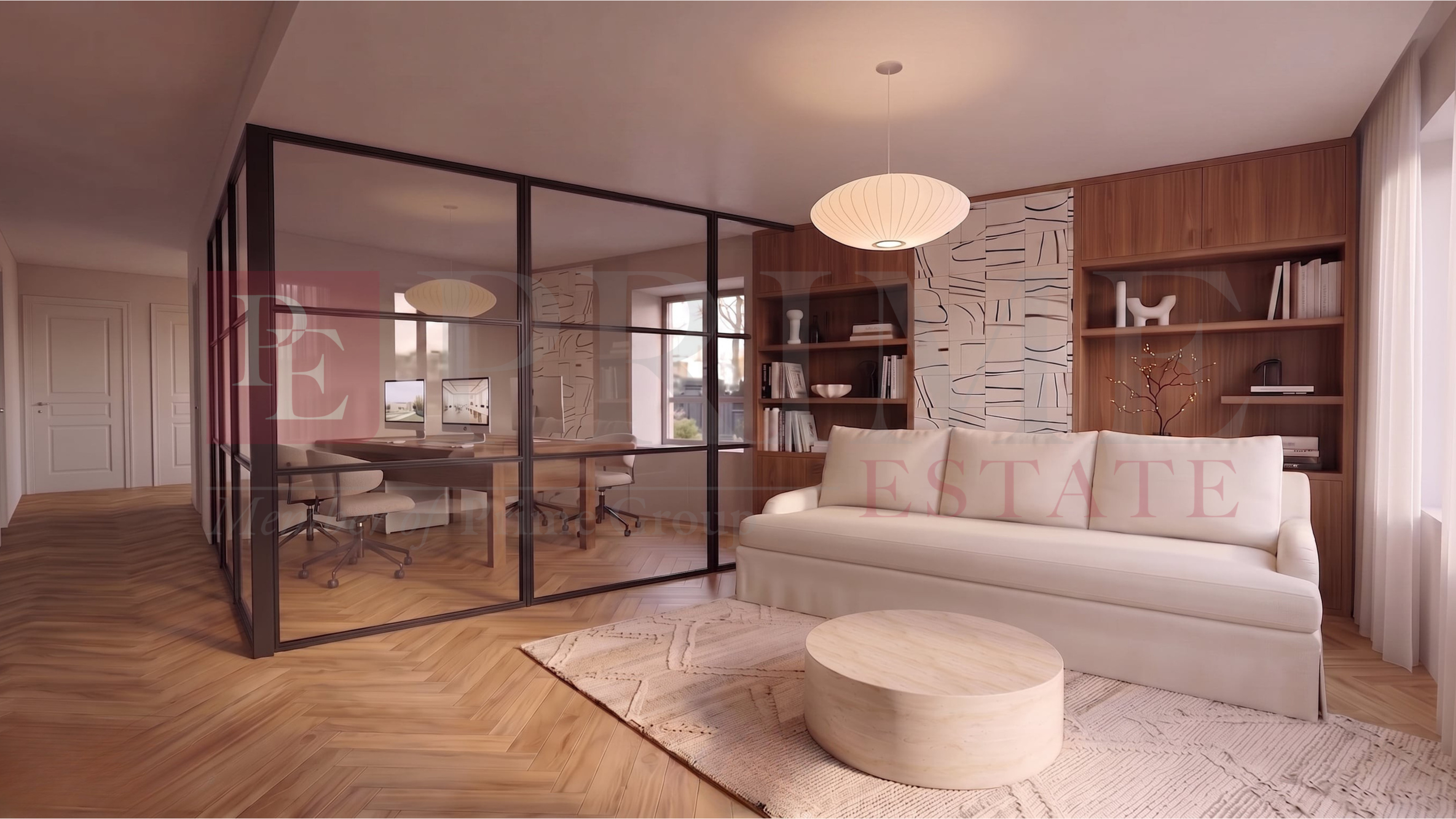 ue7ED_design-sans-titre-17-glisses--1782221438.jpg
