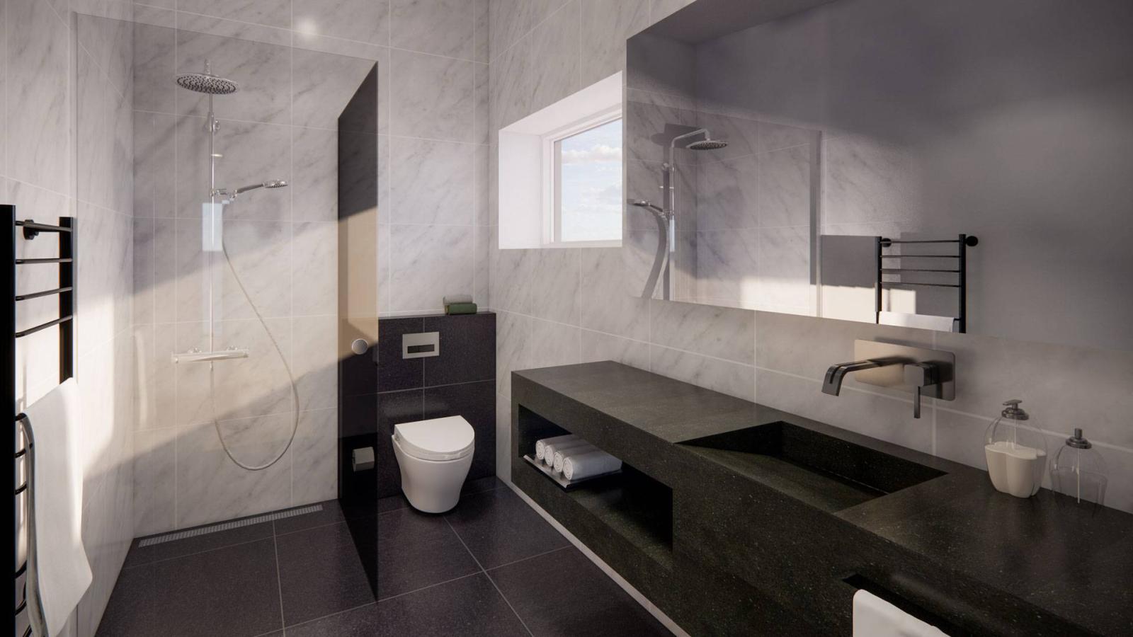 OFFRE A SAISIR - Découvrez un art de vivre unique à Boudry