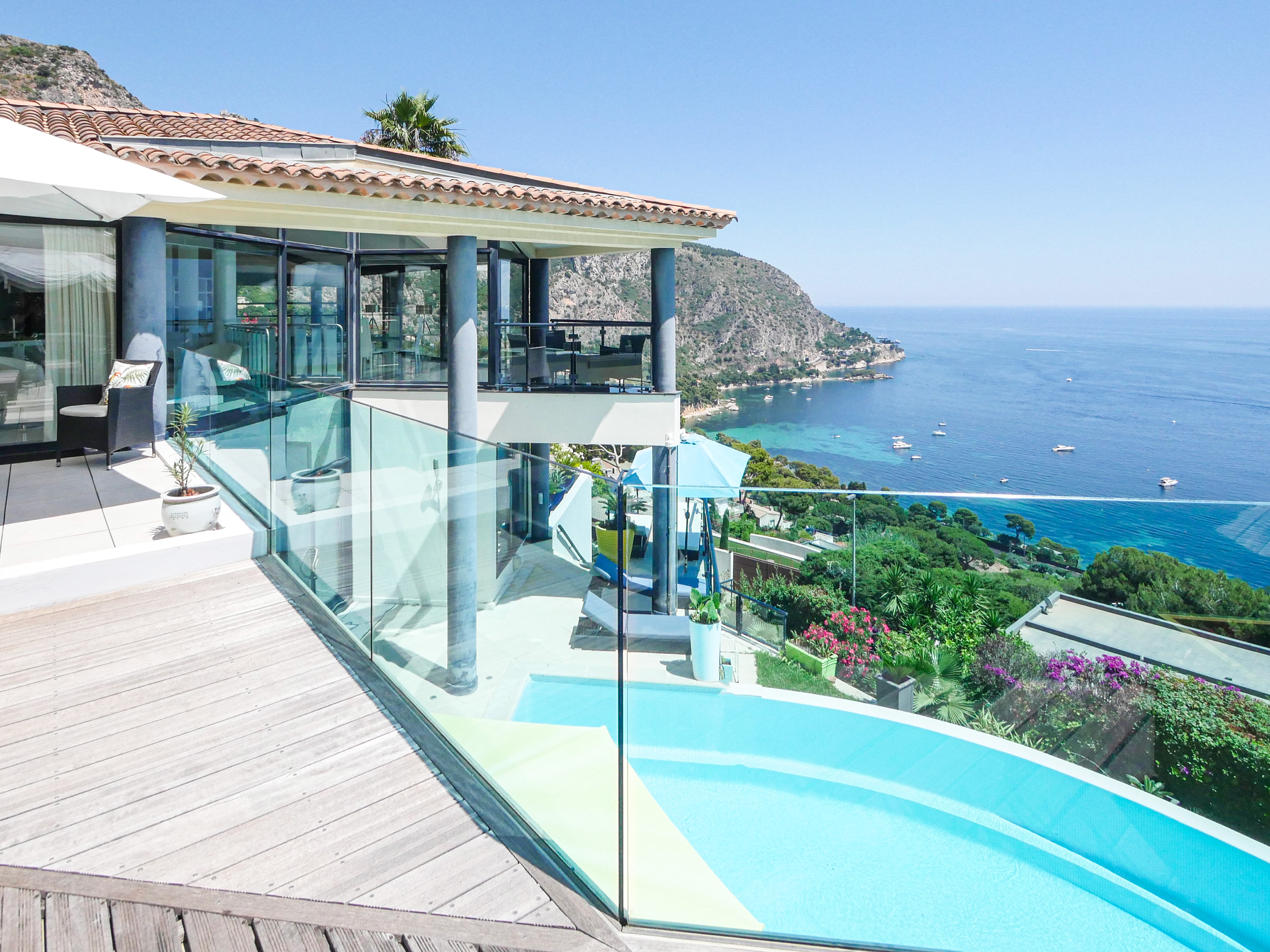 Ug37y_terrasse-vue-mer-1726230528.jpg