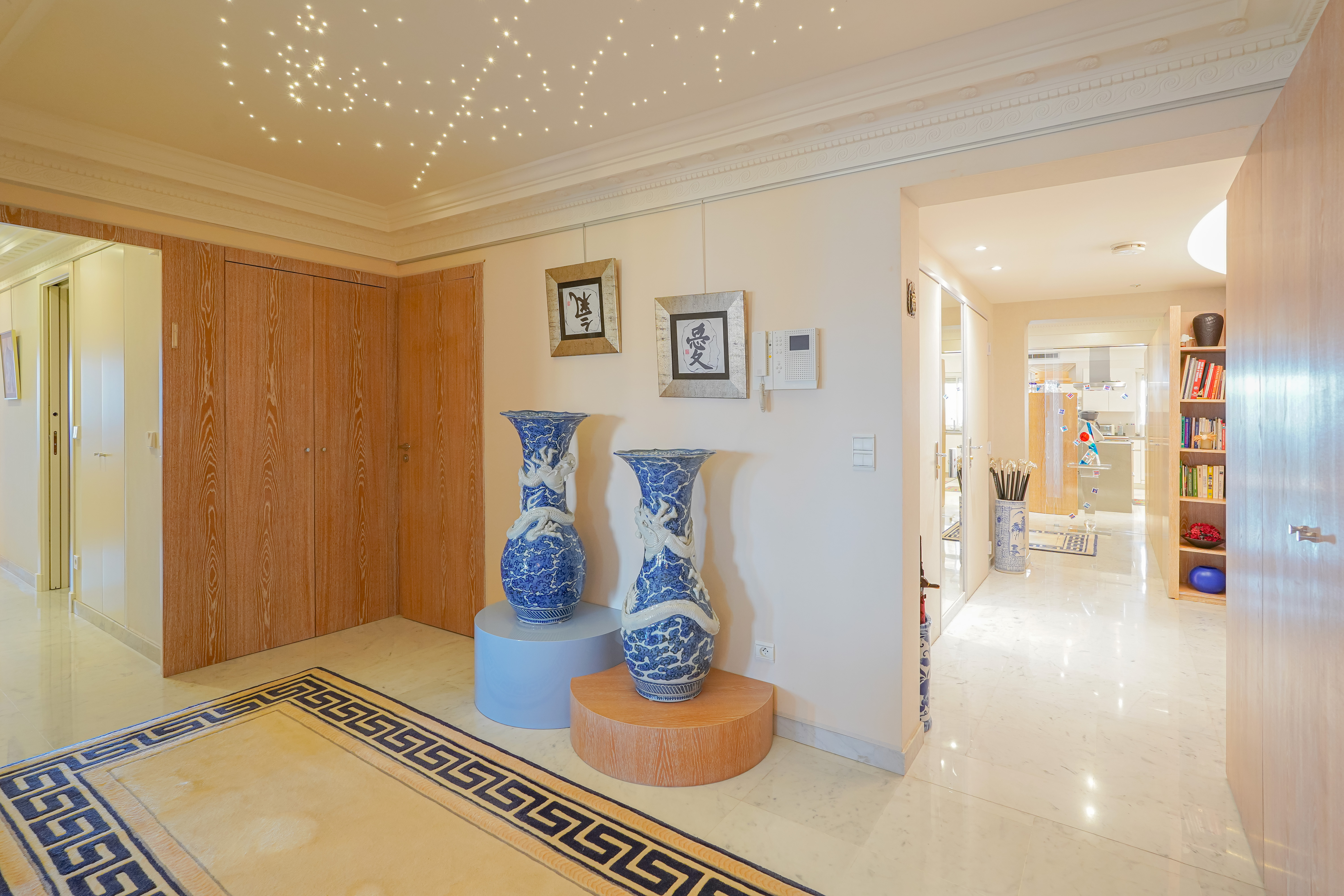 uG6yi_couloir-2-seaside-plaa-barnes-monaco-1752847967.jpg
